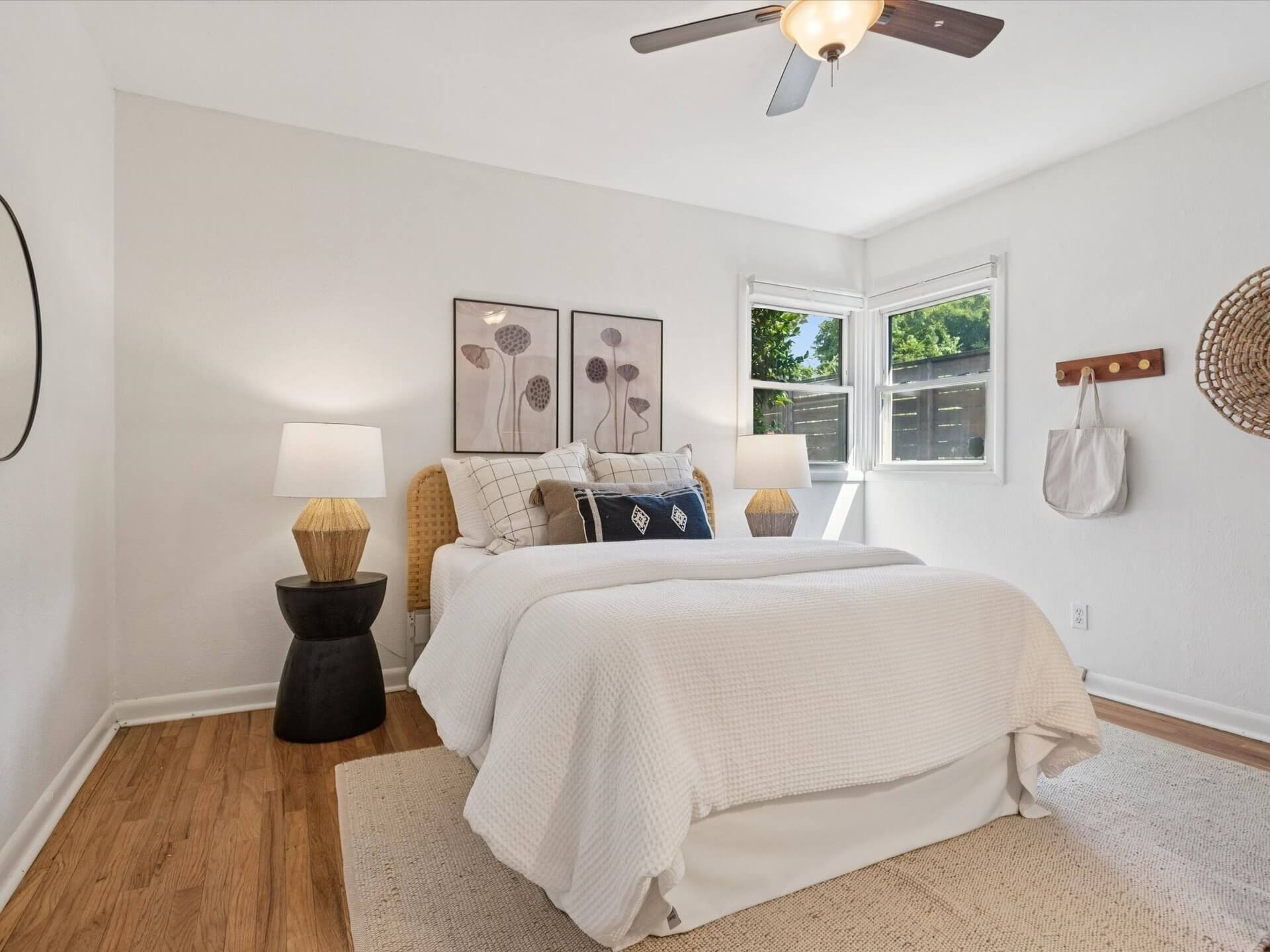 23-SE 47th Ave - Portland - 111.jpg