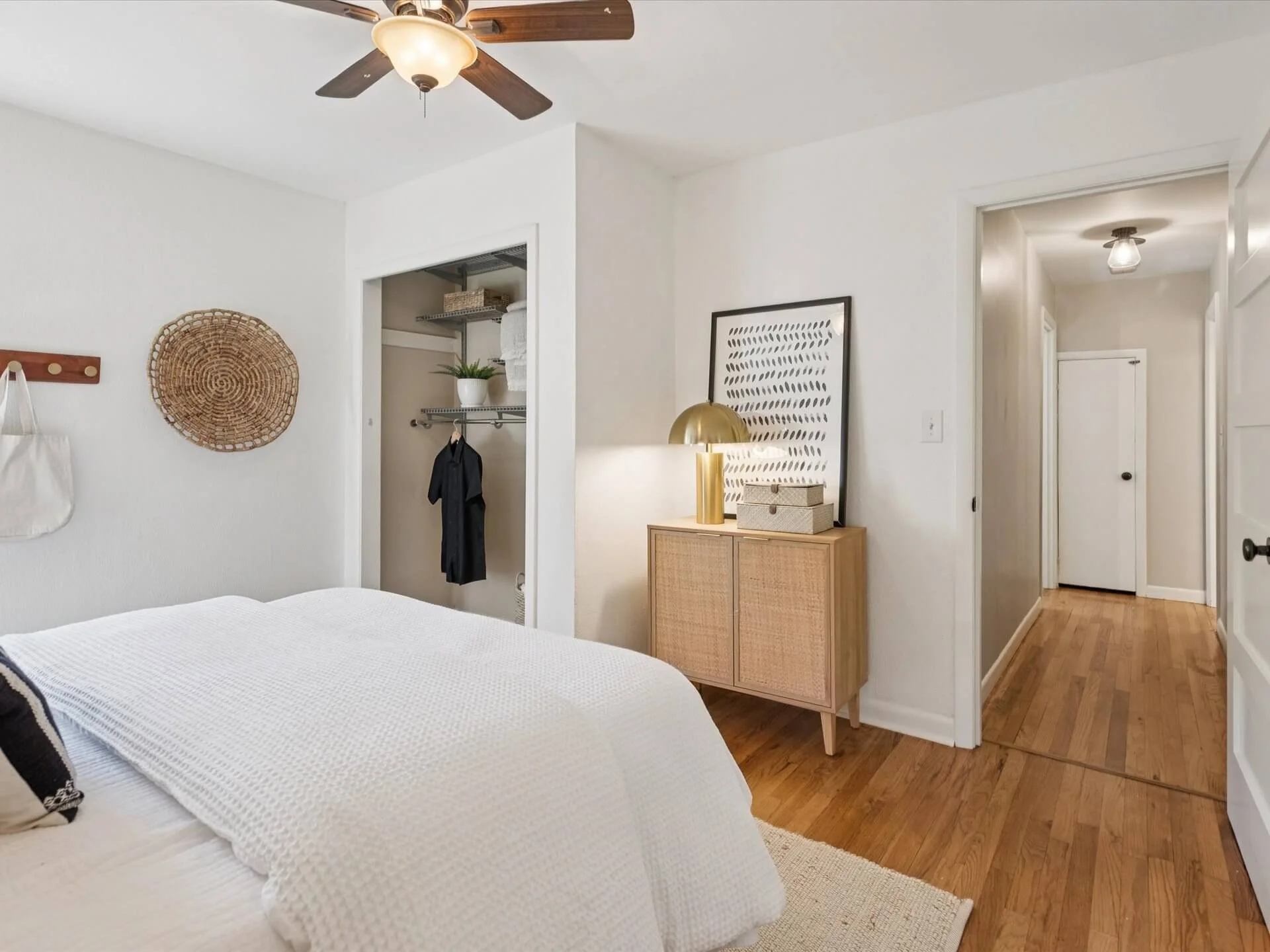 24-SE 47th Ave - Portland - 116.jpg