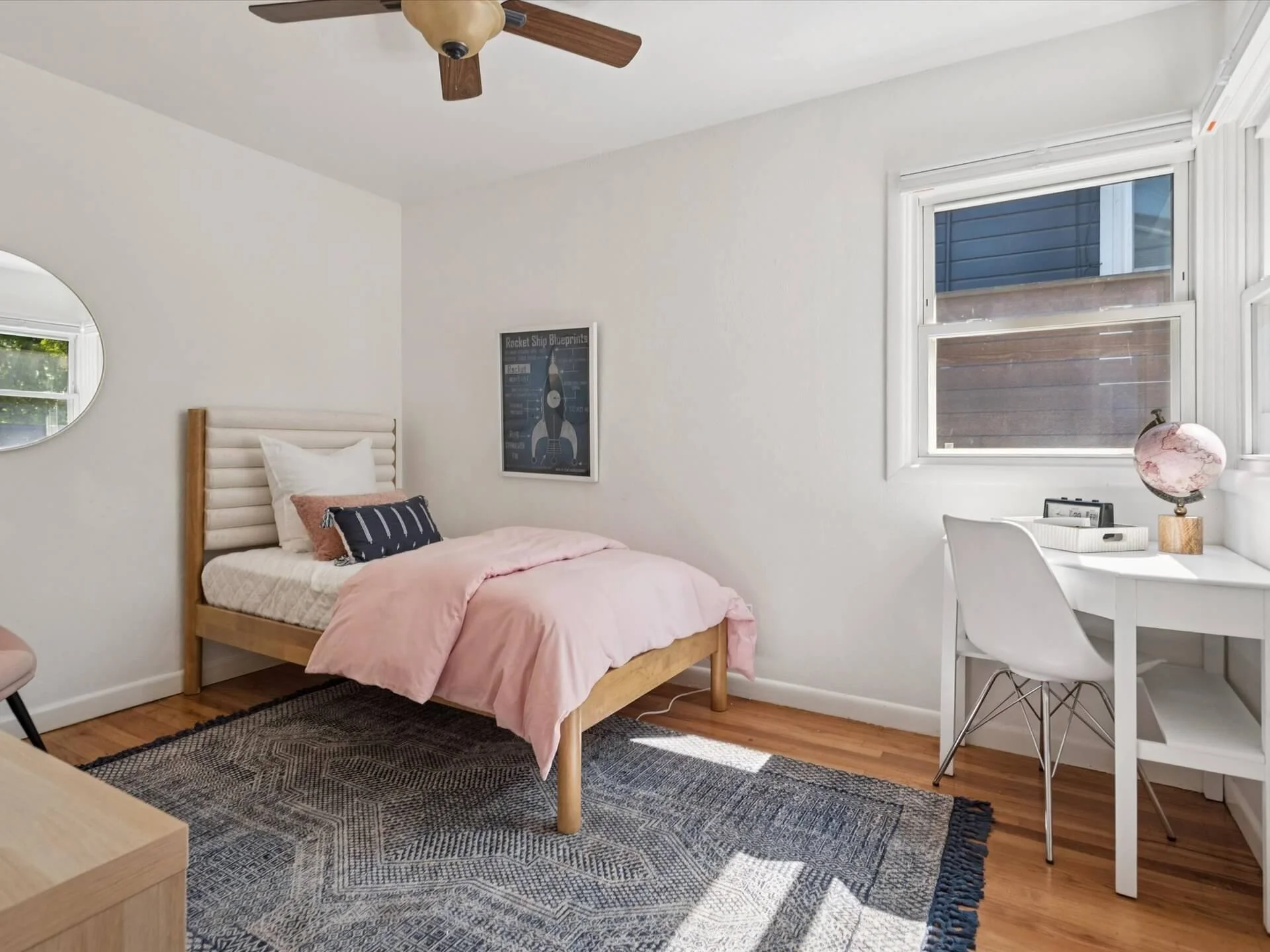 25-SE 47th Ave - Portland - 121.jpg