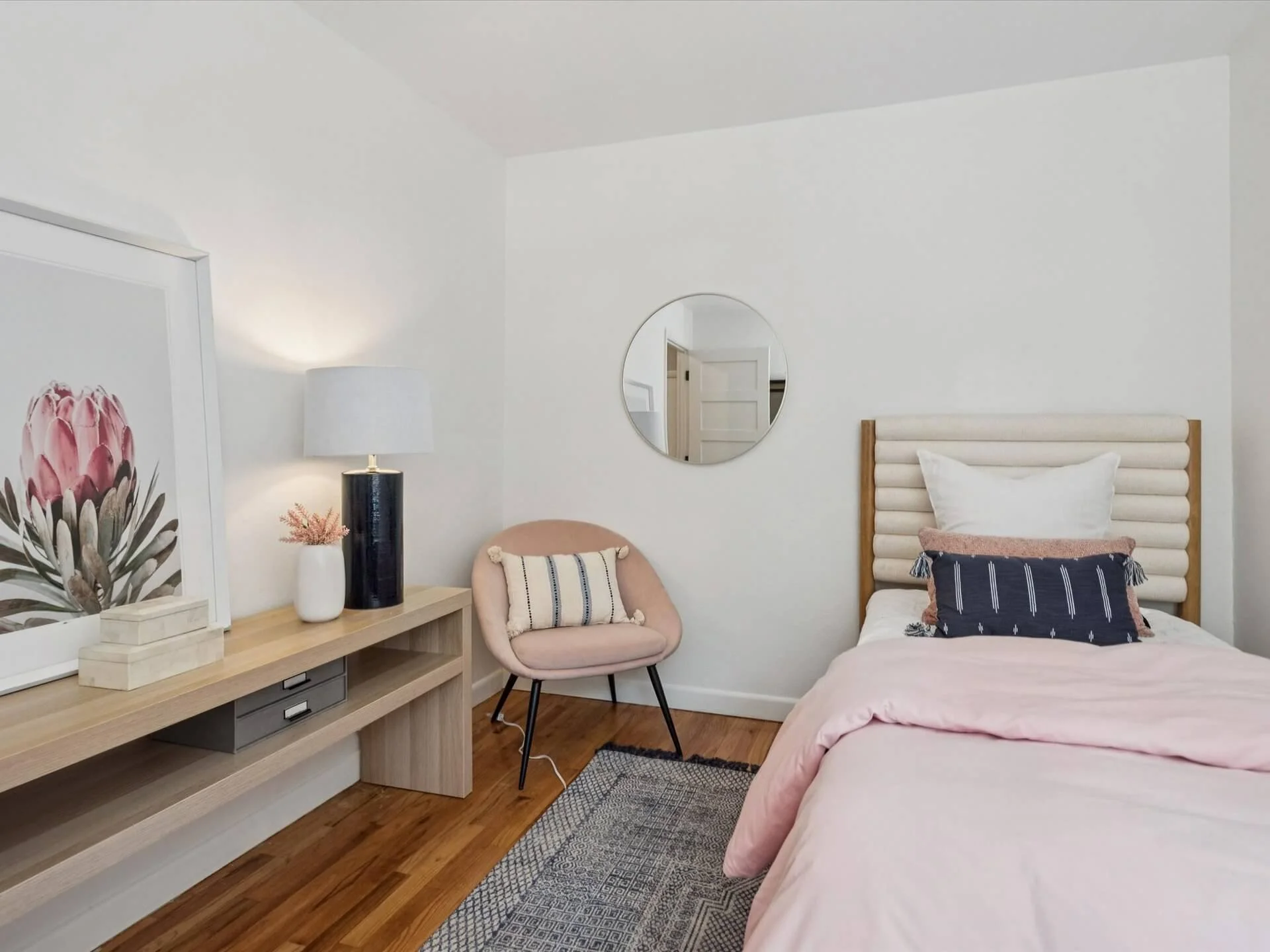 26-SE 47th Ave - Portland - 126.jpg