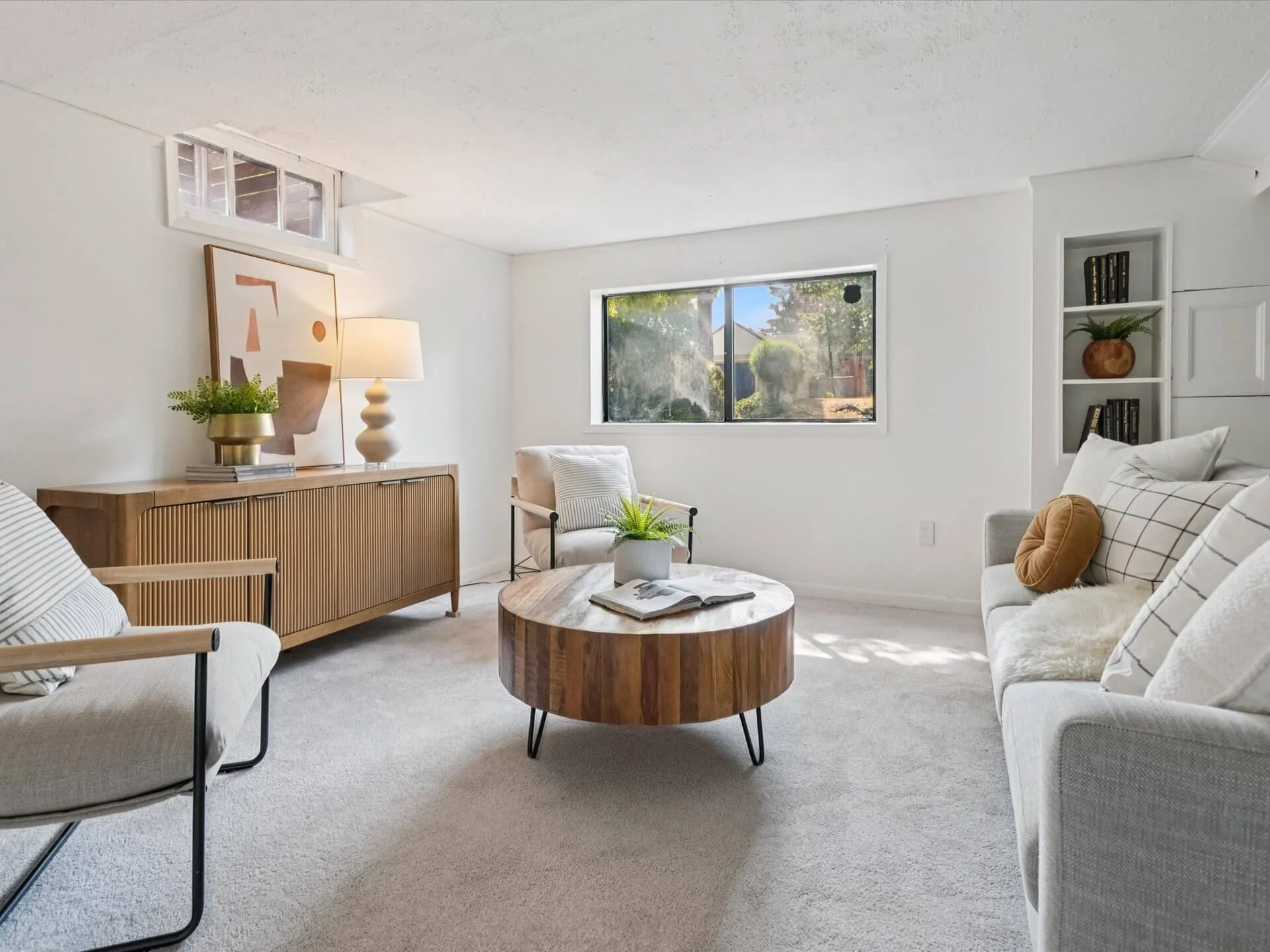 28-SE 47th Ave - Portland - 136.jpg