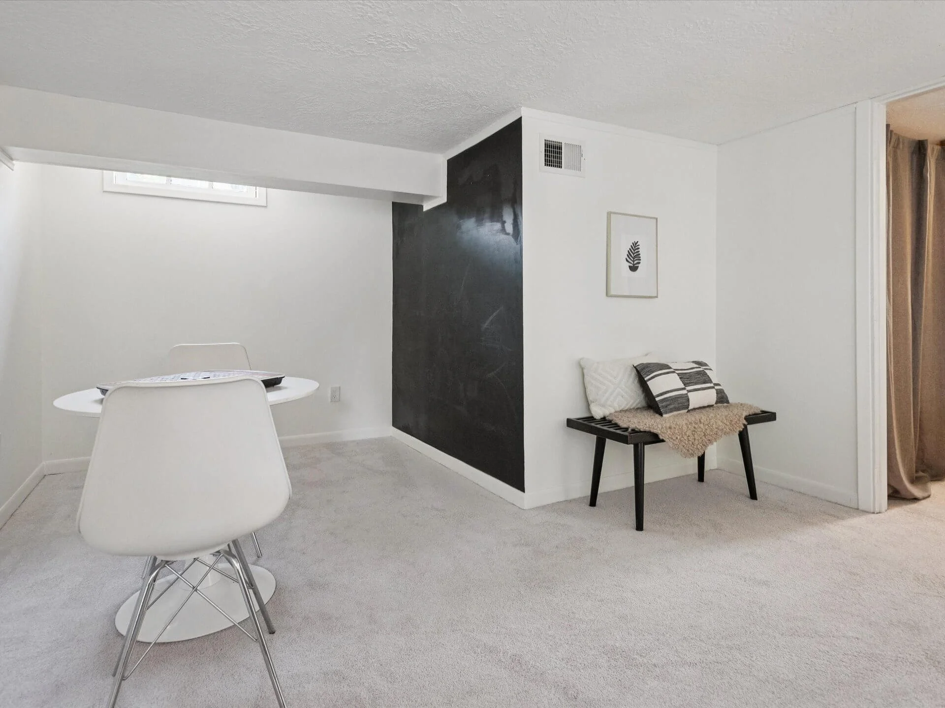 29-SE 47th Ave - Portland - 141.jpg