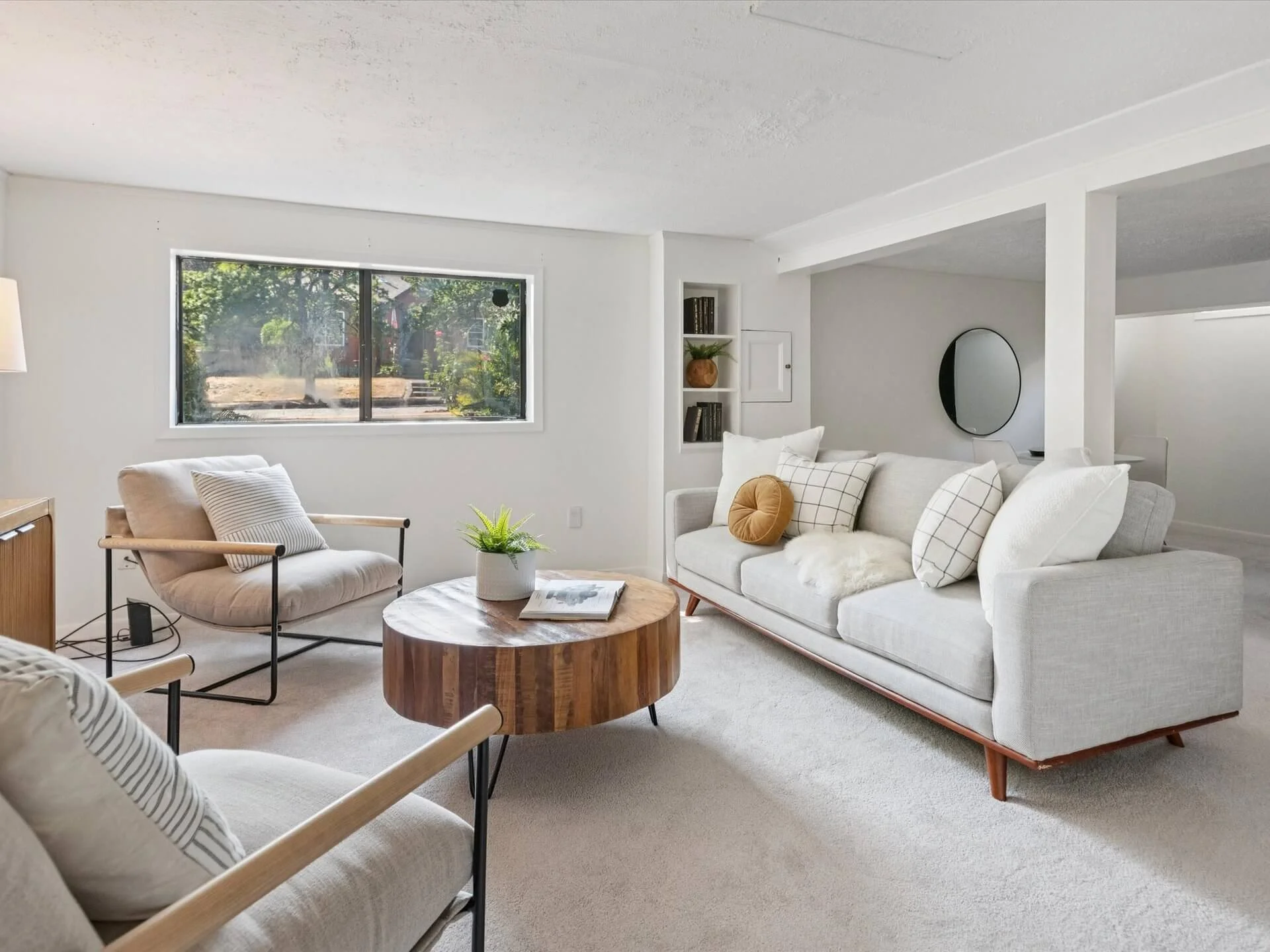 30-SE 47th Ave - Portland - 146.jpg