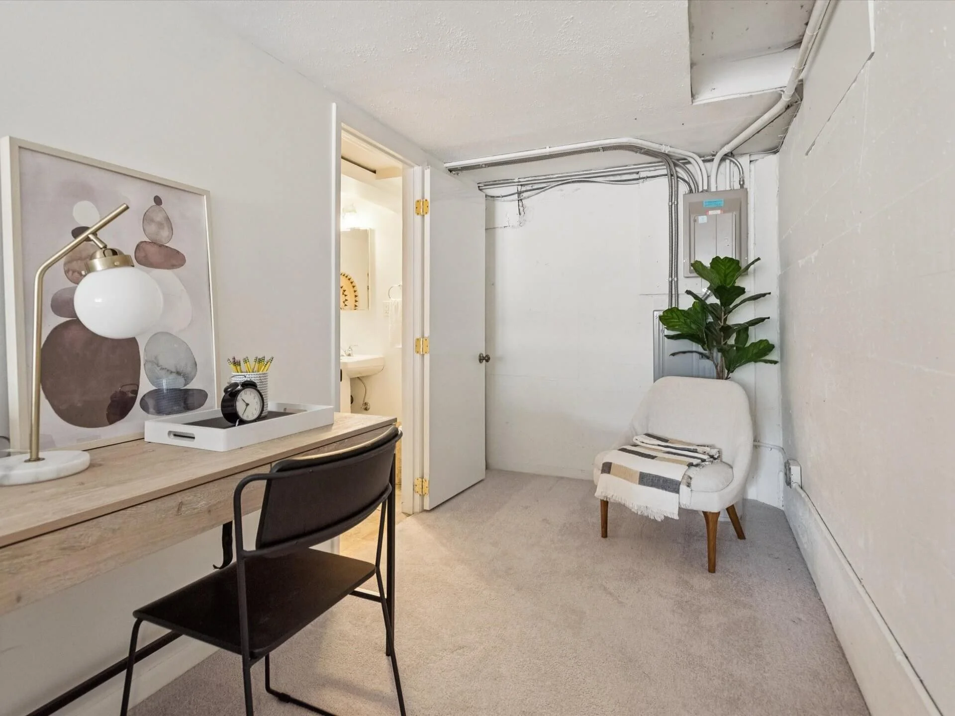 31-SE 47th Ave - Portland - 151.jpg