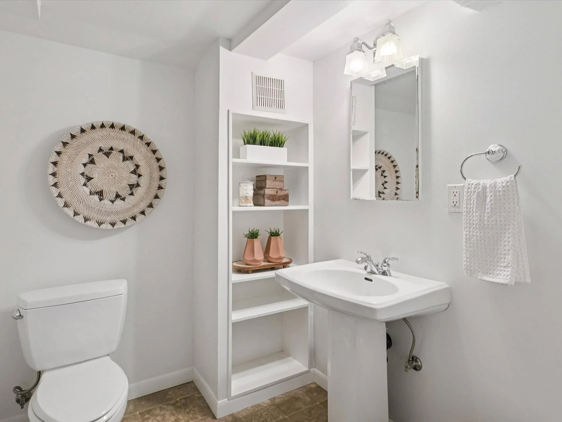 32-SE 47th Ave - Portland - 156.jpg