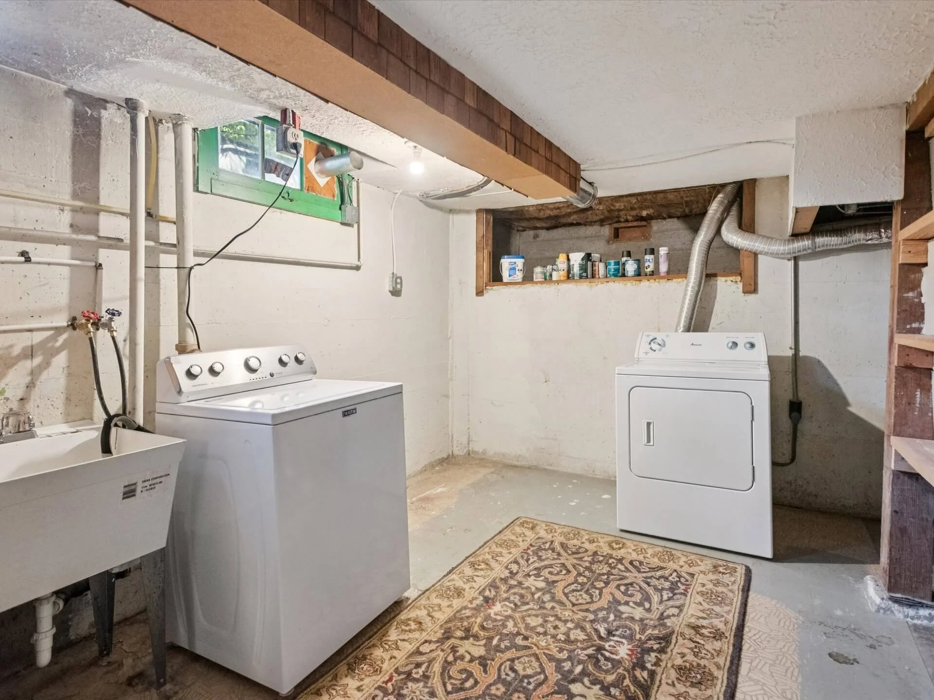33-SE 47th Ave - Portland - 161.jpg