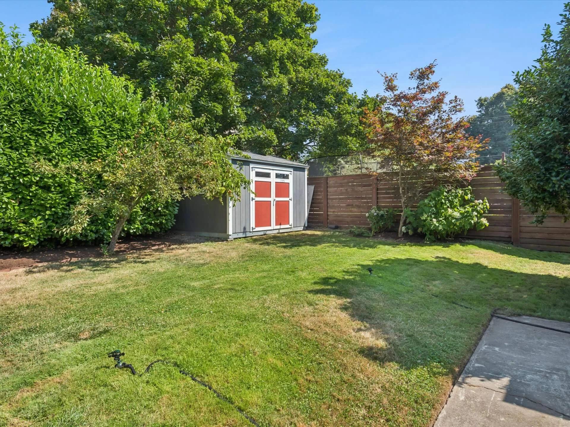 34-SE 47th Ave - Portland - 166.jpg