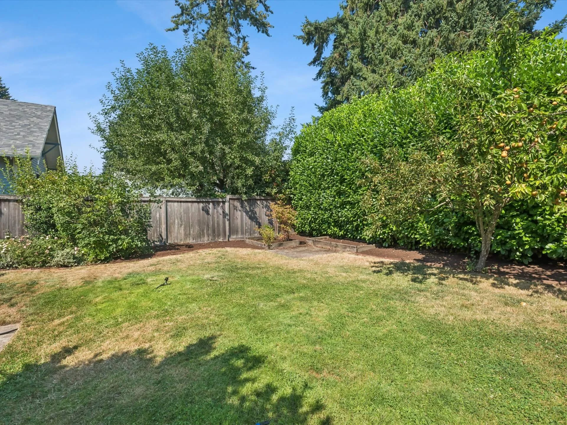 35-SE 47th Ave - Portland - 171.jpg