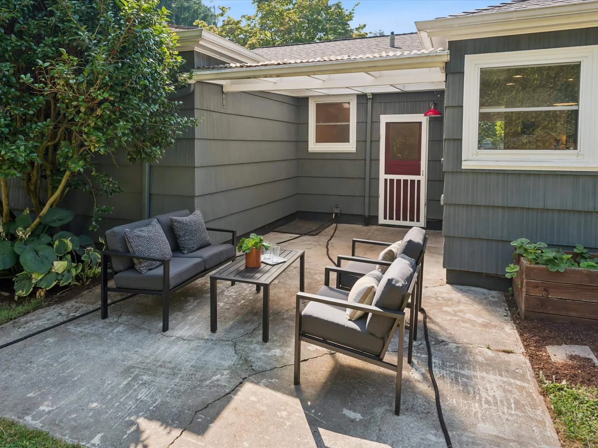 36-SE 47th Ave - Portland - 176.jpg