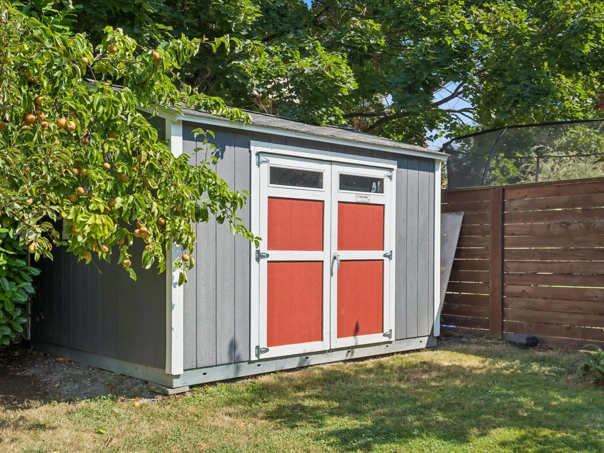 37-SE 47th Ave - Portland - 181.jpg
