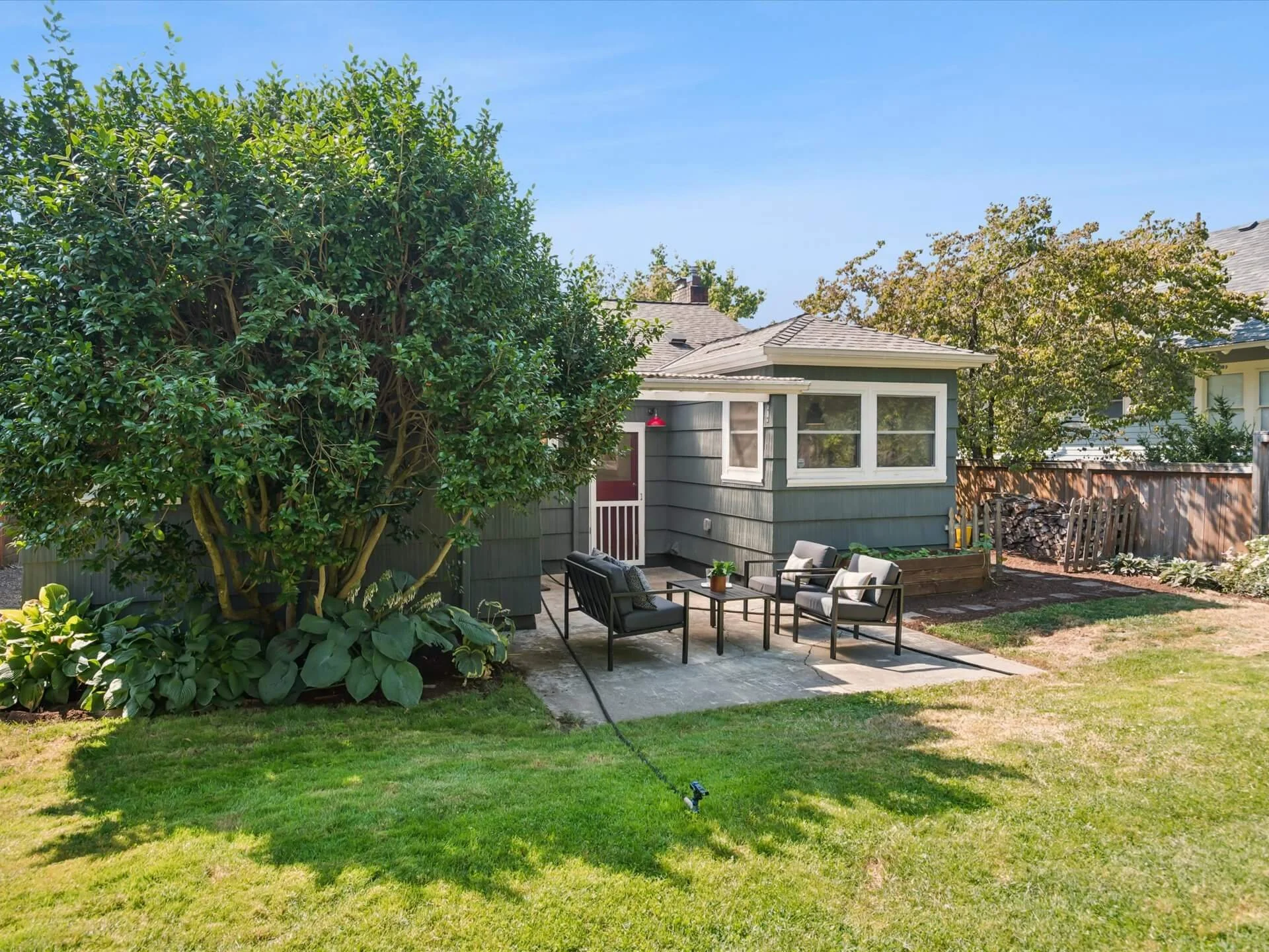 38-SE 47th Ave - Portland - 186.jpg