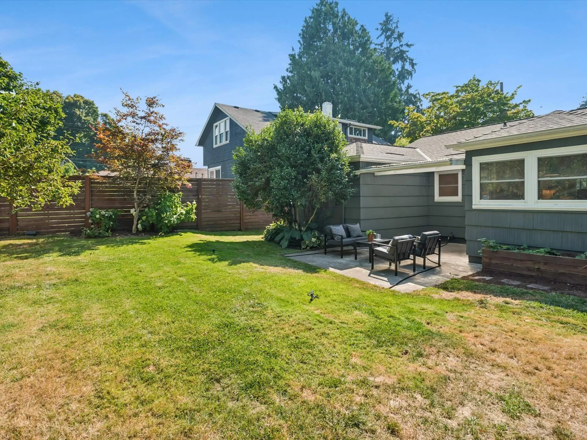 39-SE 47th Ave - Portland - 191.jpg