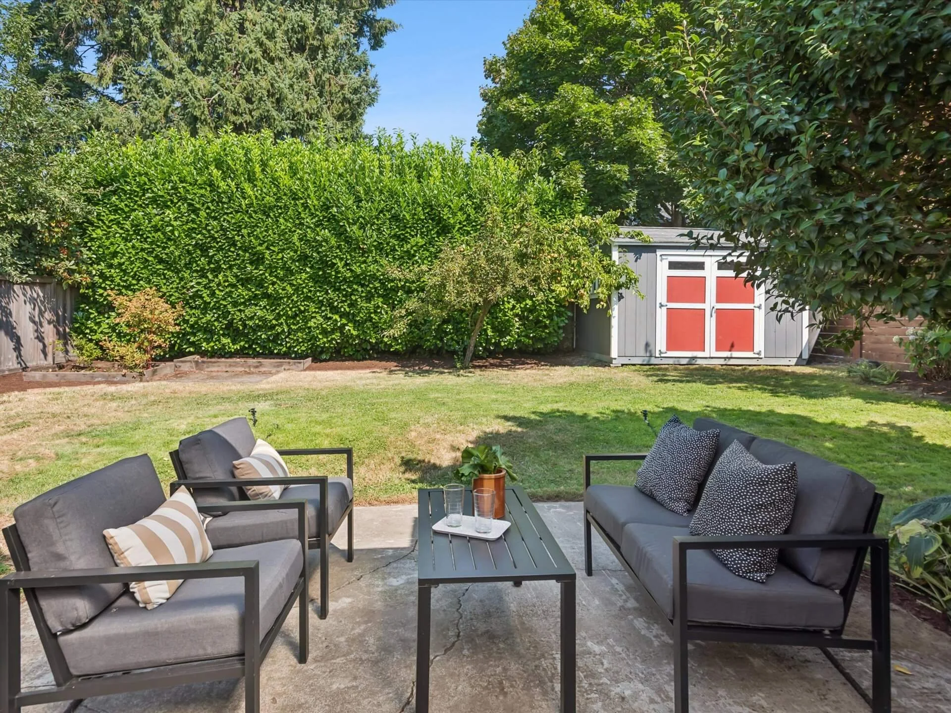 40-SE 47th Ave - Portland - 196.jpg