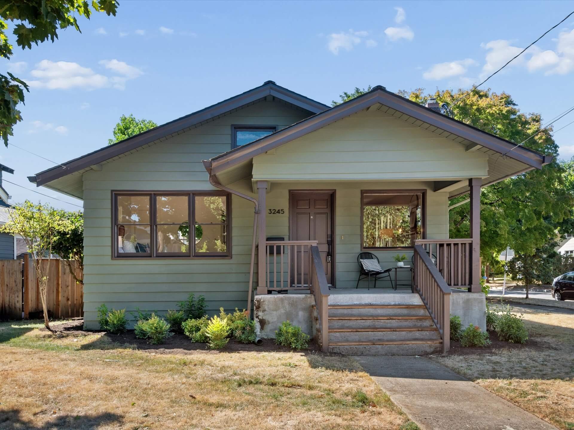 02-NE 48th Ave. - Portland - 006.jpg