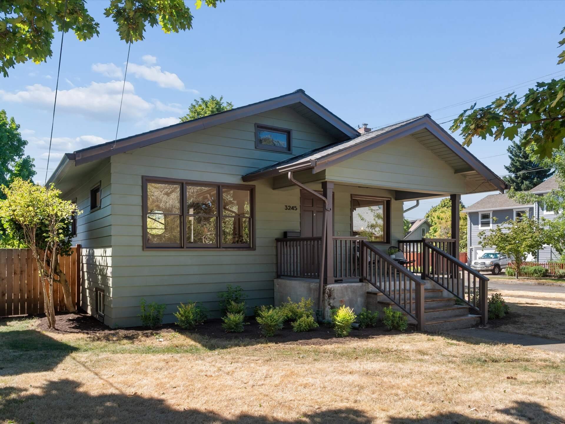 01-NE 48th Ave. - Portland - 001.jpg