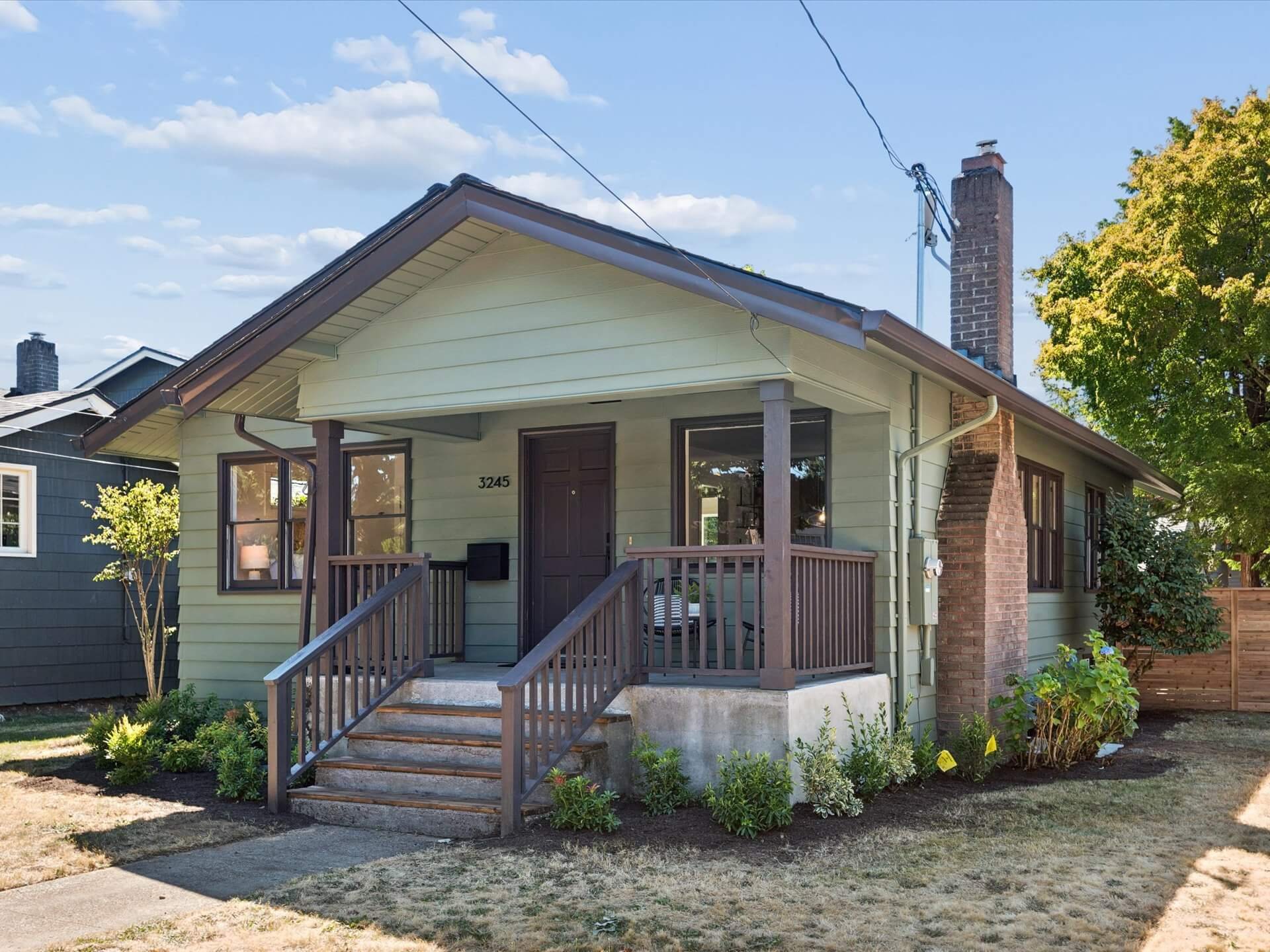 03-NE 48th Ave. - Portland - 011.jpg