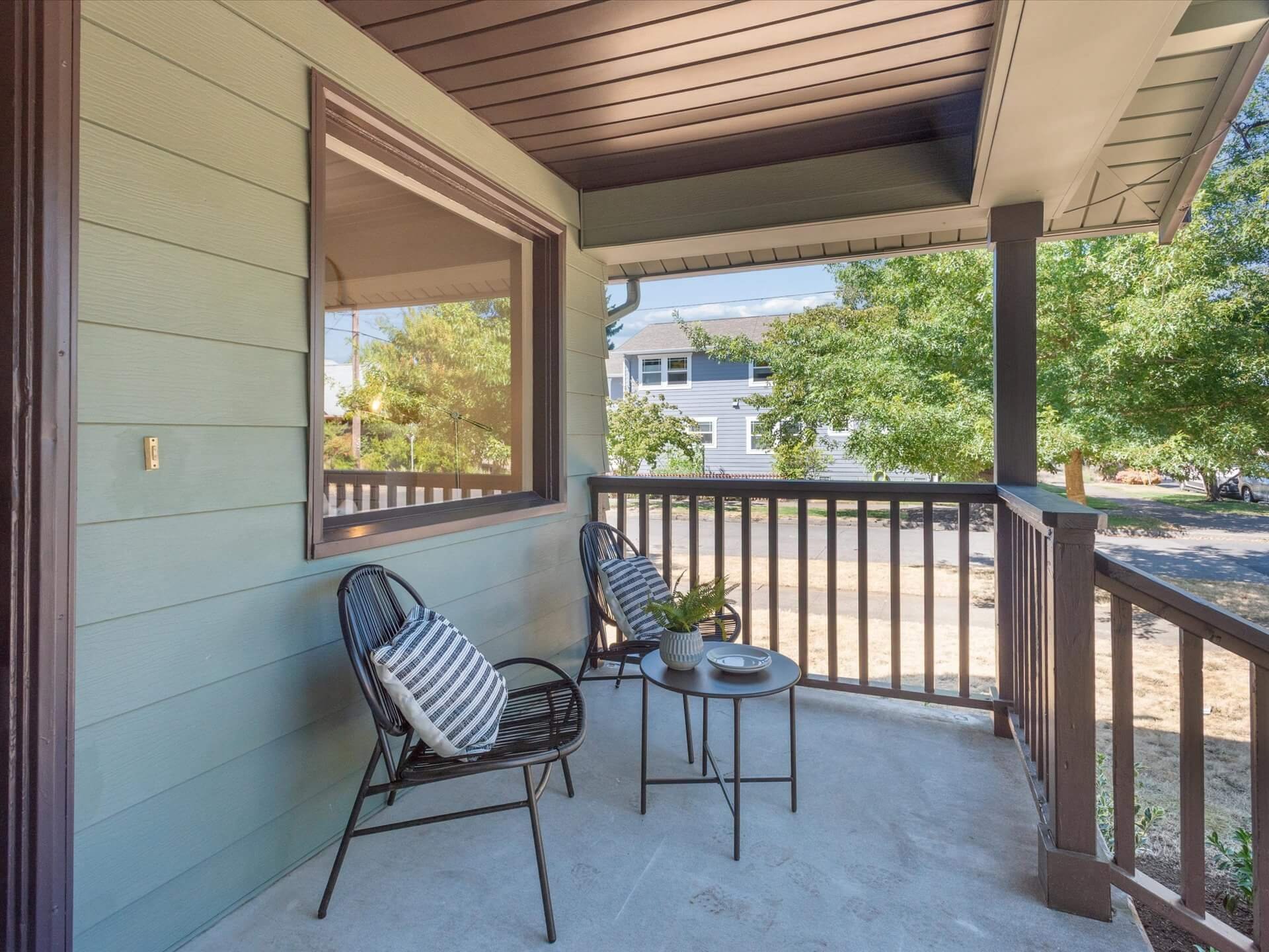 04-NE 48th Ave. - Portland - 016.jpg