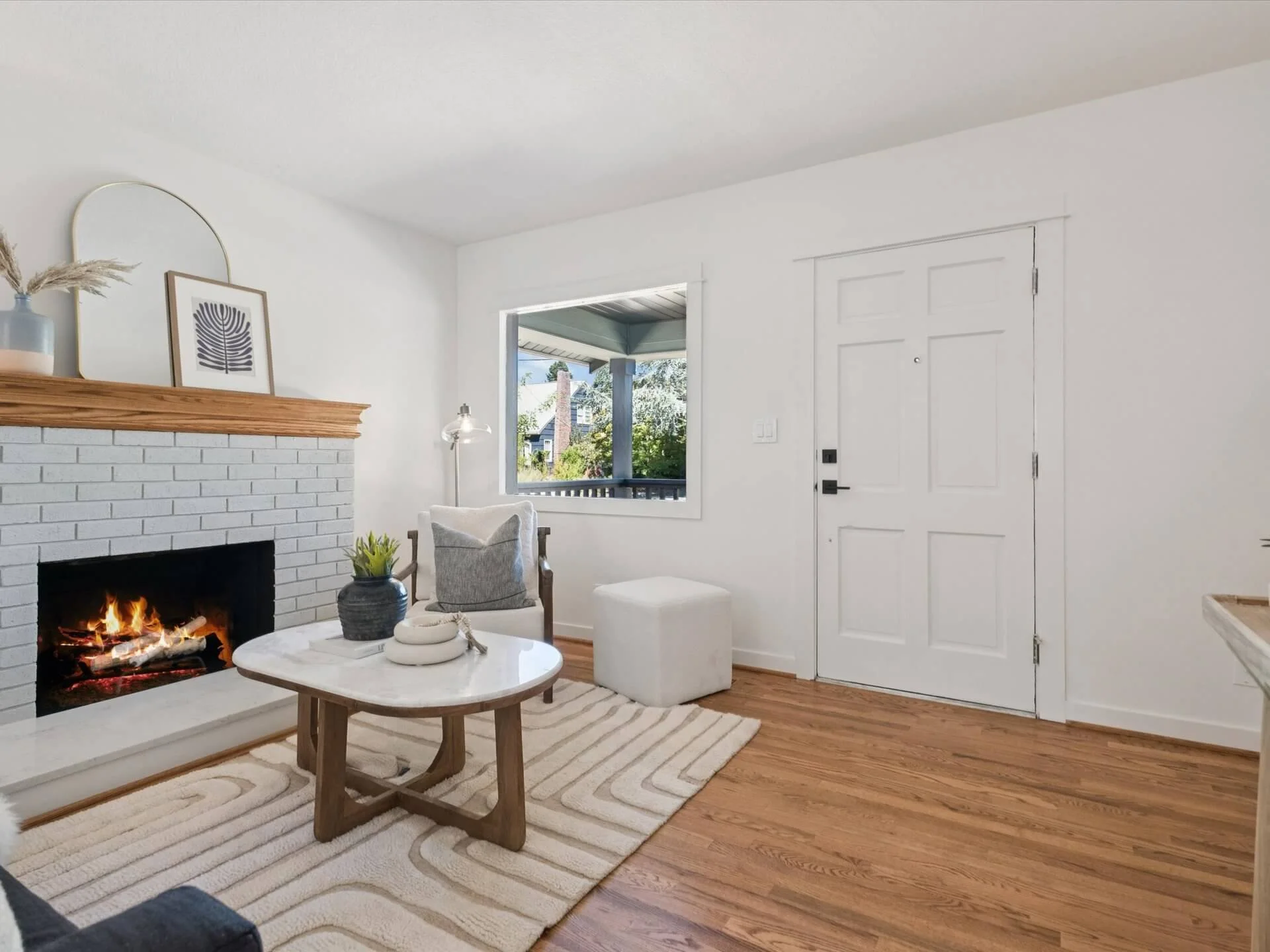 05-NE 48th Ave. - Portland - 021.jpg