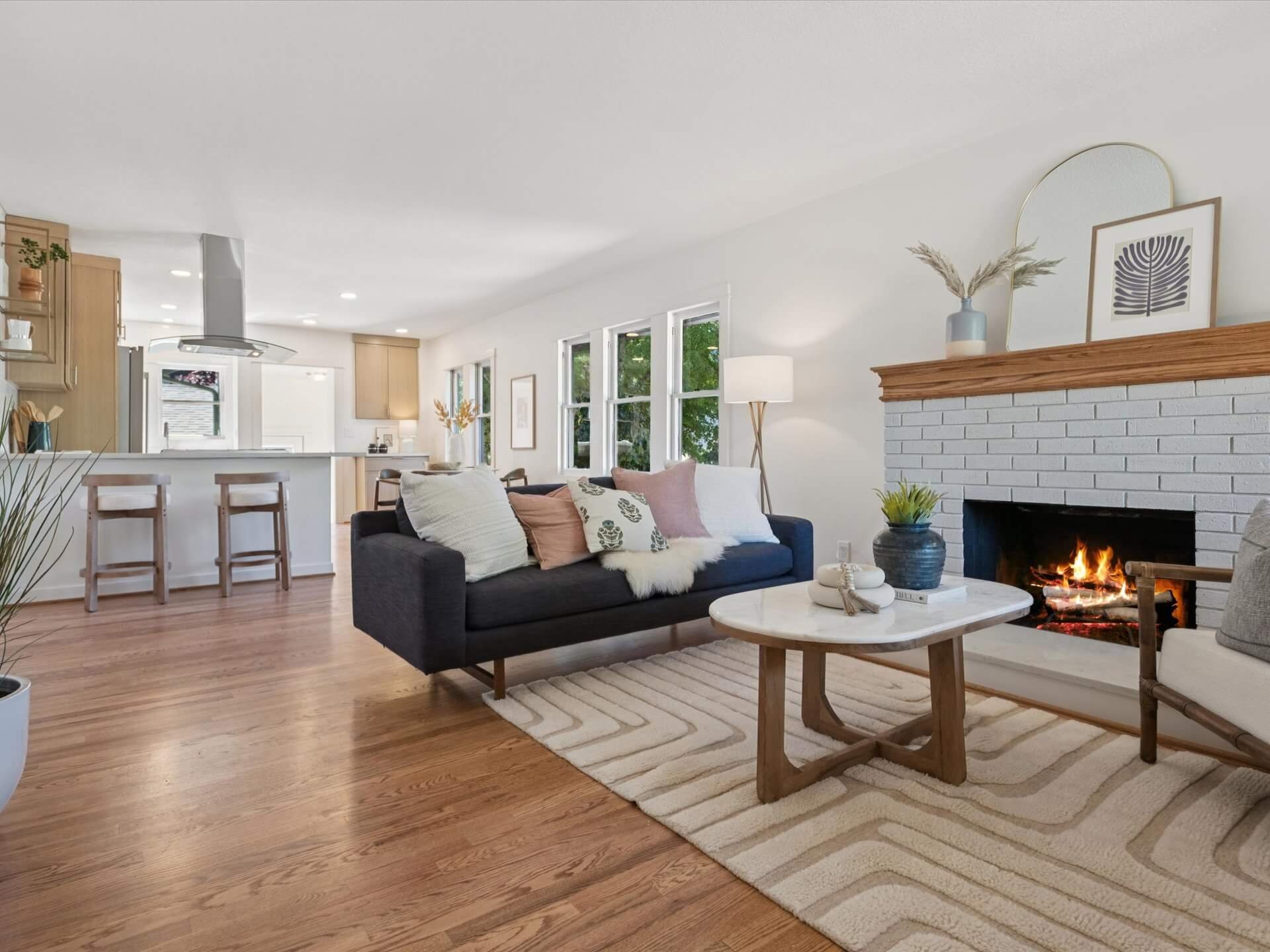 08-NE 48th Ave. - Portland - 036.jpg