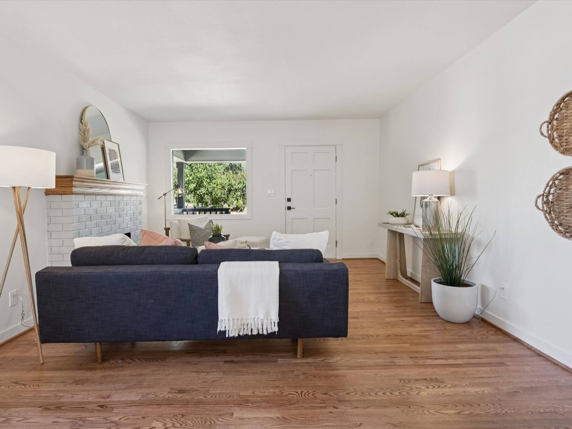 10-NE 48th Ave. - Portland - 046.jpg