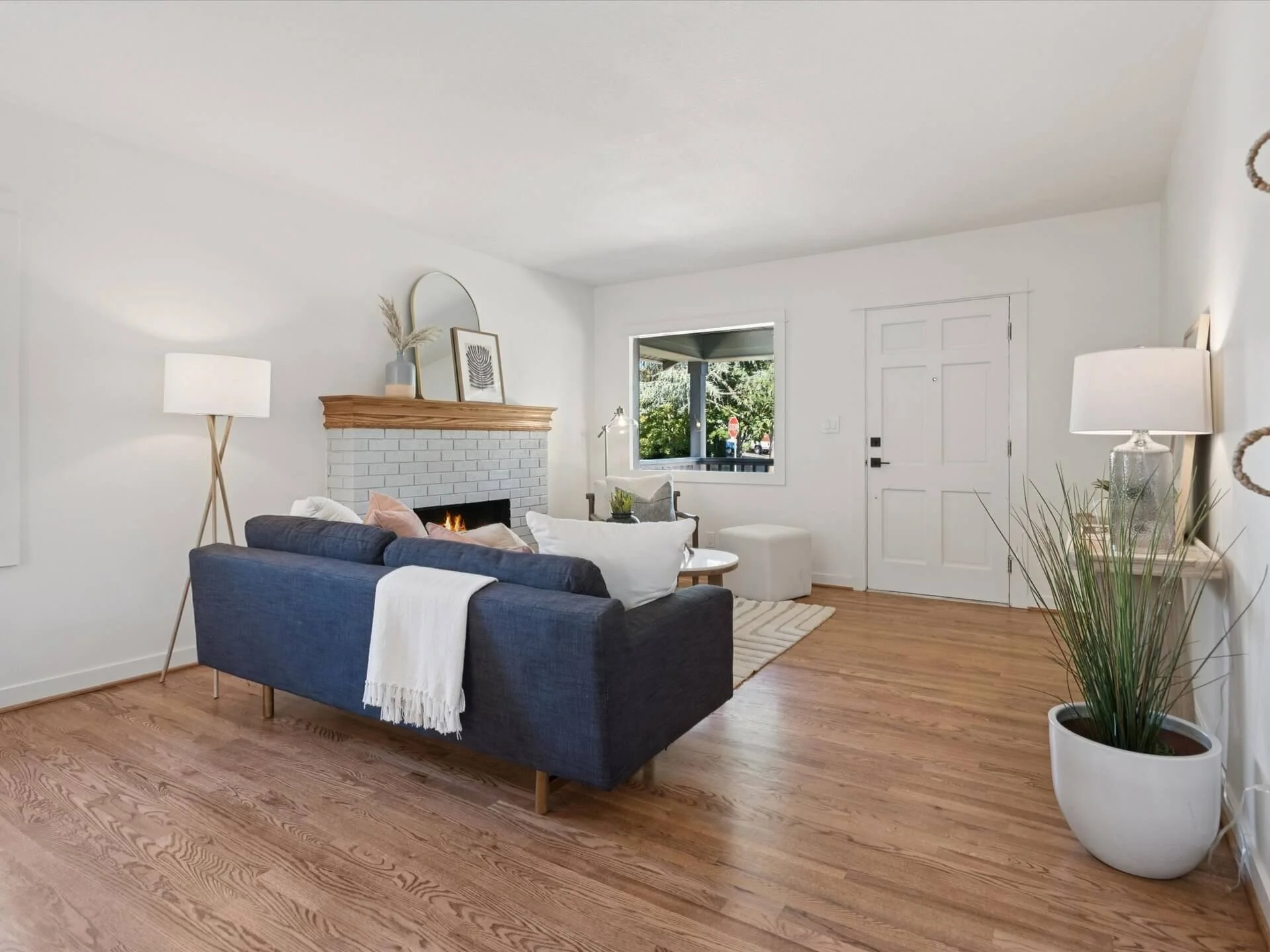 11-NE 48th Ave. - Portland - 051.jpg