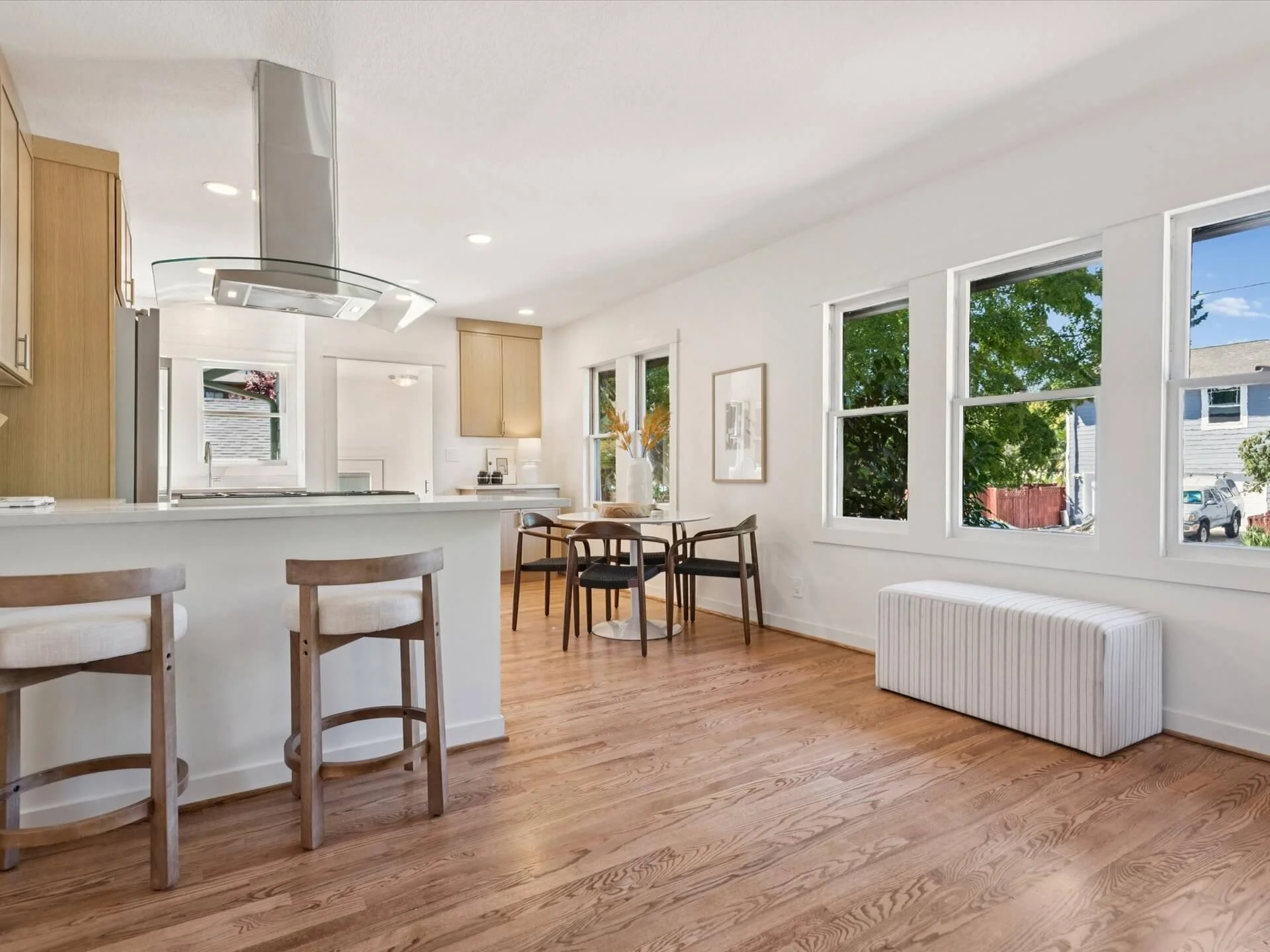 12-NE 48th Ave. - Portland - 056.jpg
