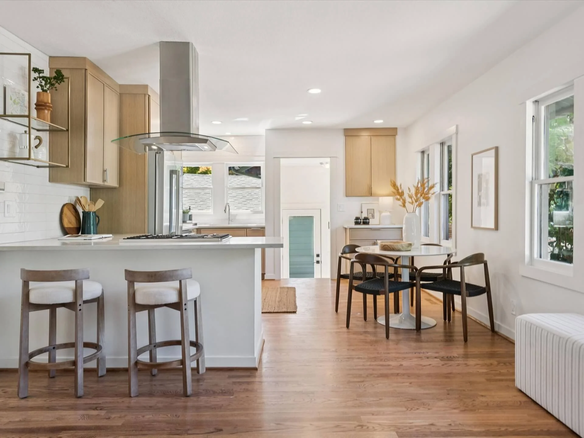 13-NE 48th Ave. - Portland - 061.jpg