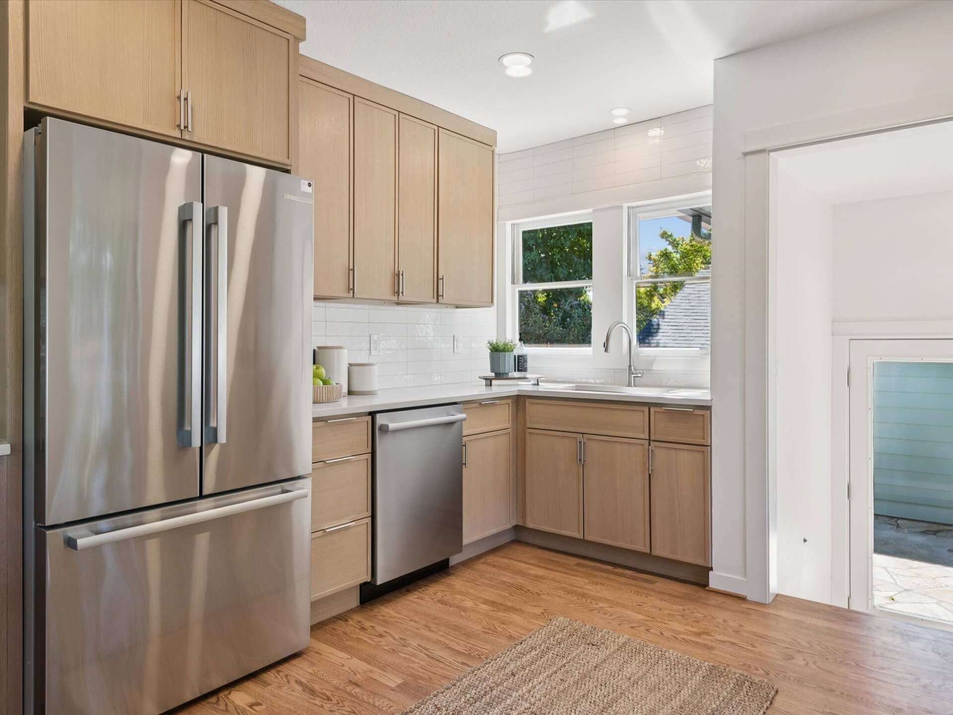 14-NE 48th Ave. - Portland - 066.jpg