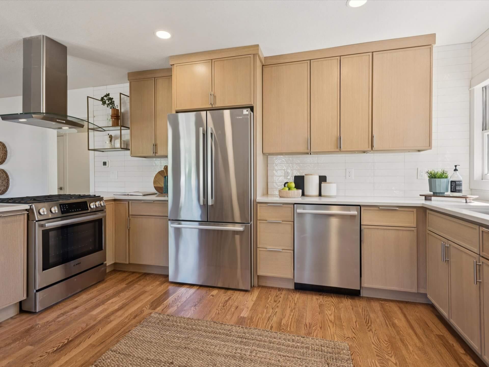15-NE 48th Ave. - Portland - 071.jpg