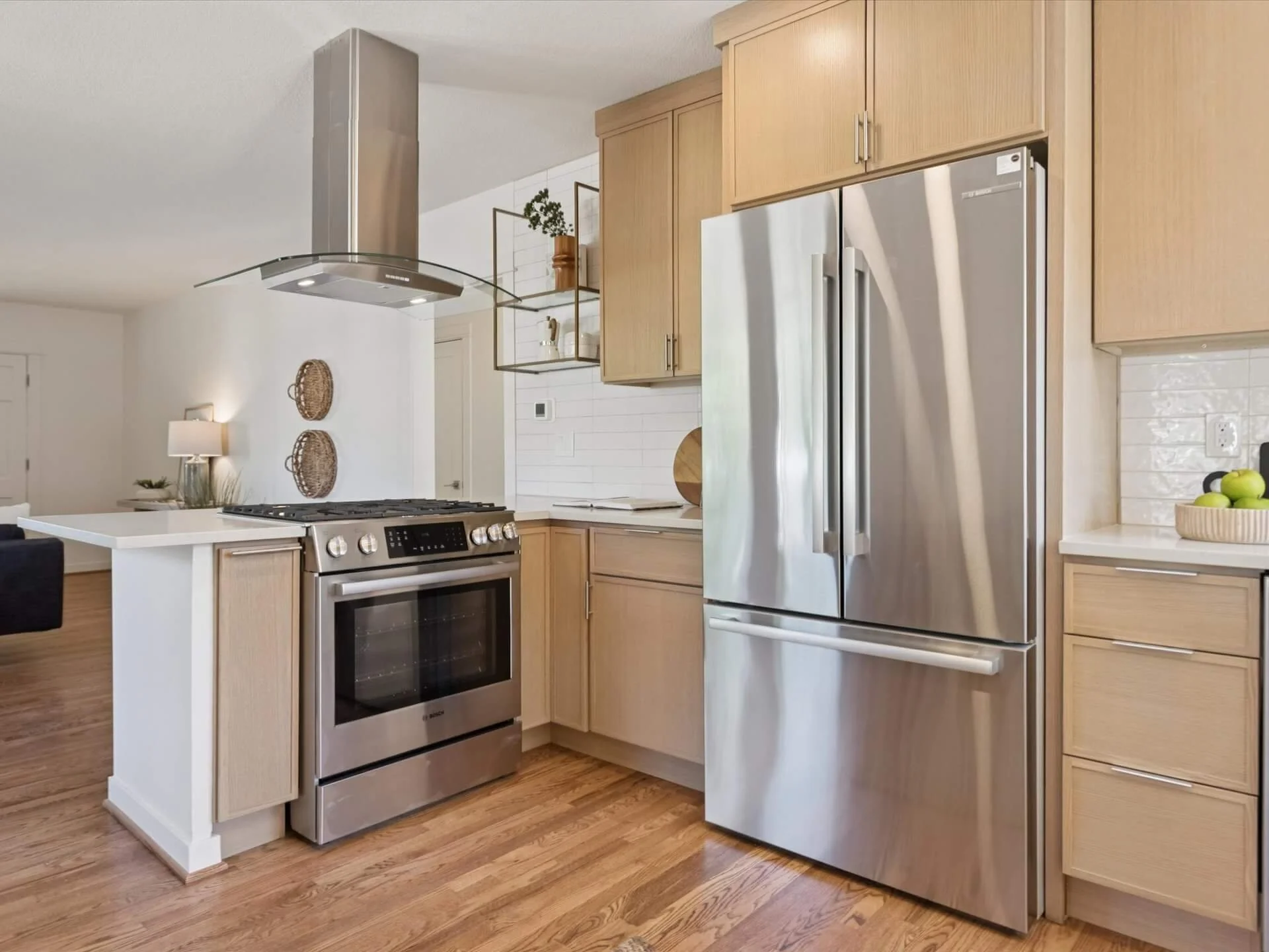 16-NE 48th Ave. - Portland - 076.jpg