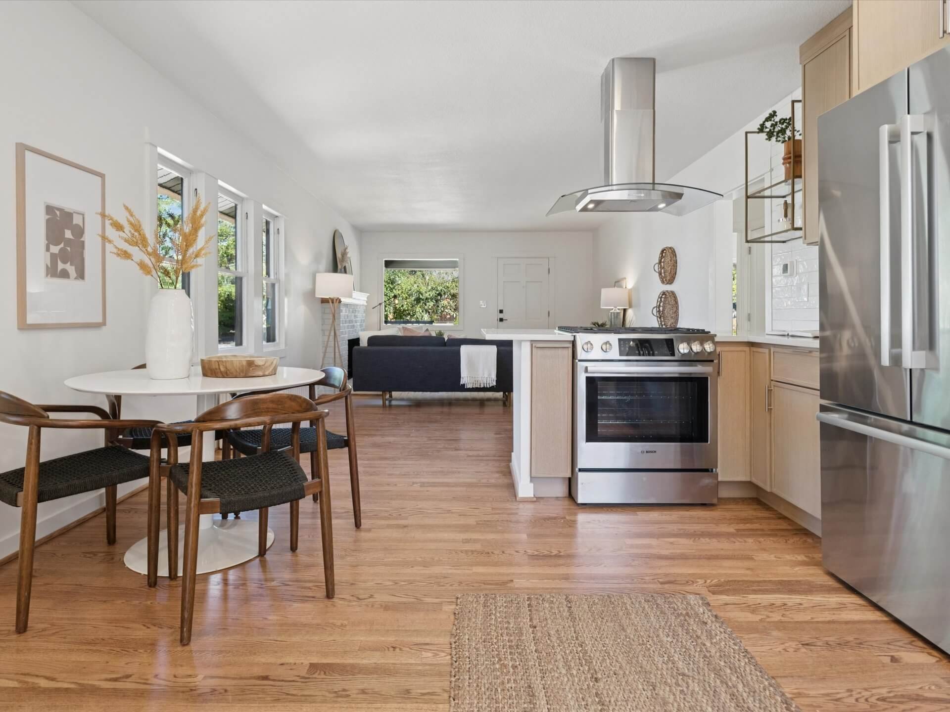 17-NE 48th Ave. - Portland - 081.jpg