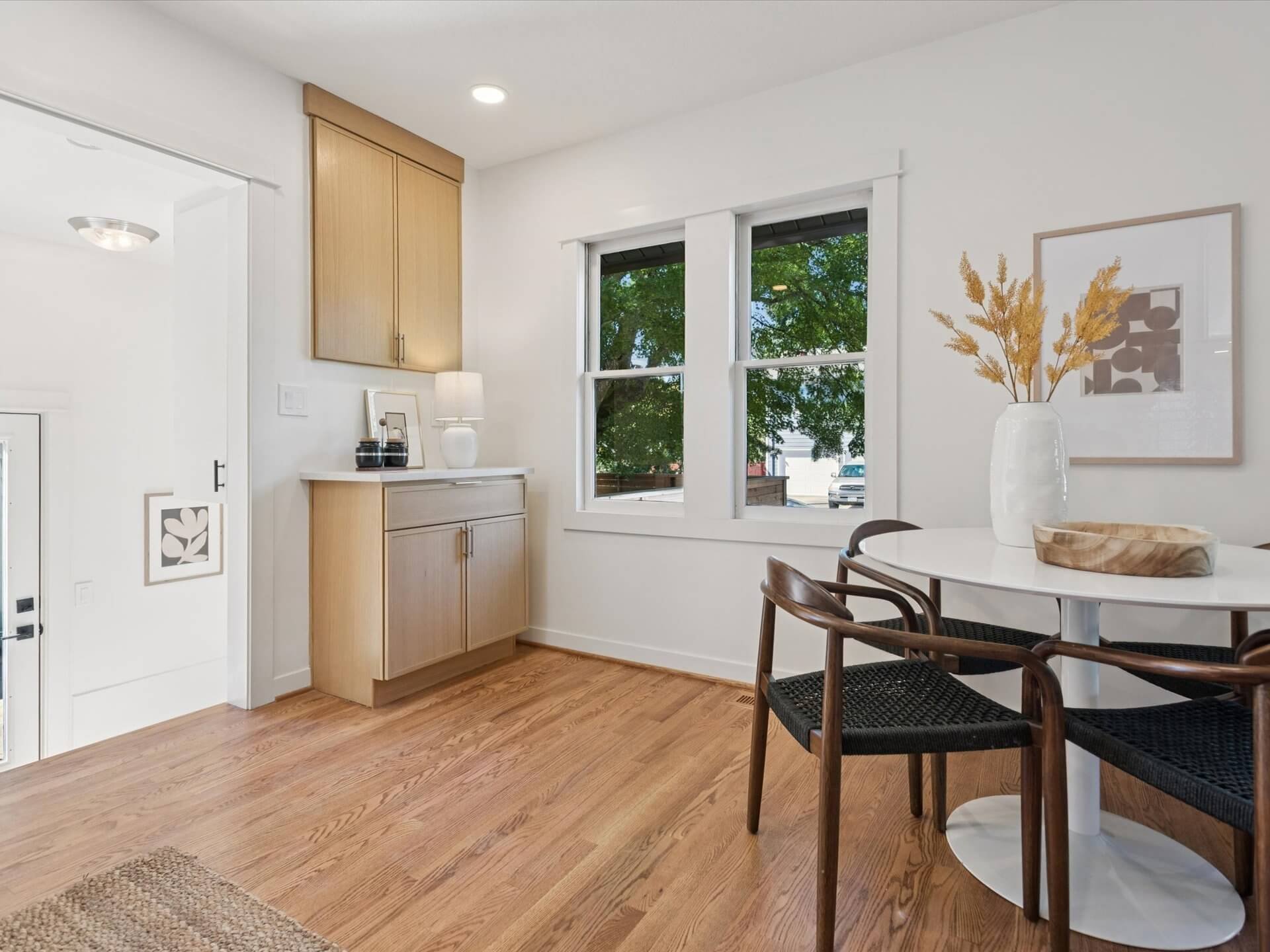 18-NE 48th Ave. - Portland - 086.jpg