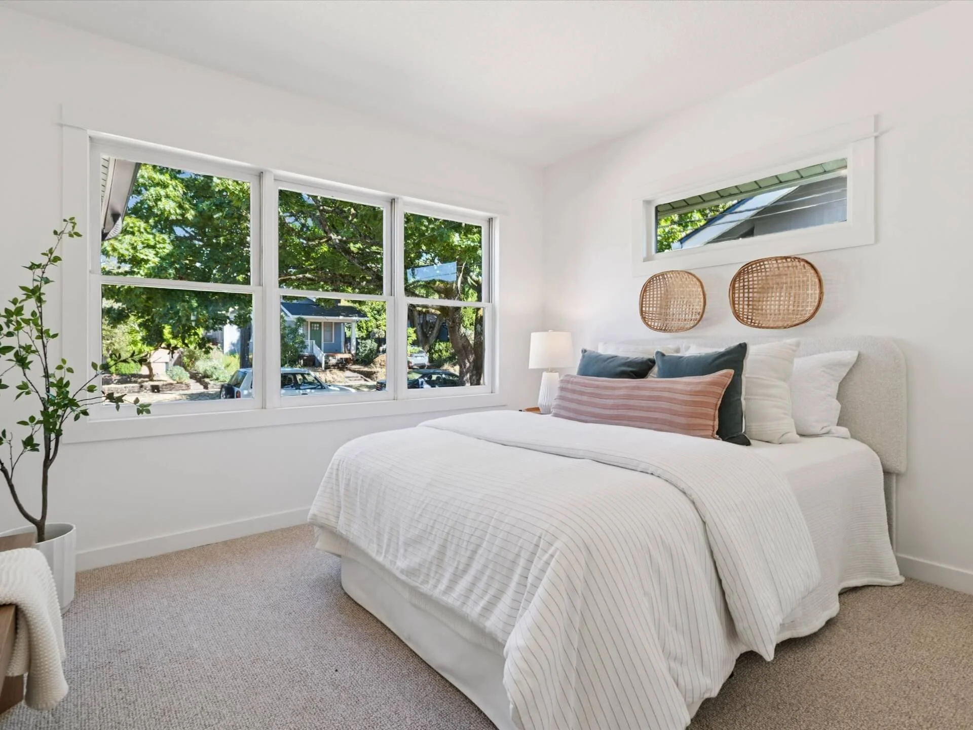 19-NE 48th Ave. - Portland - 091.jpg