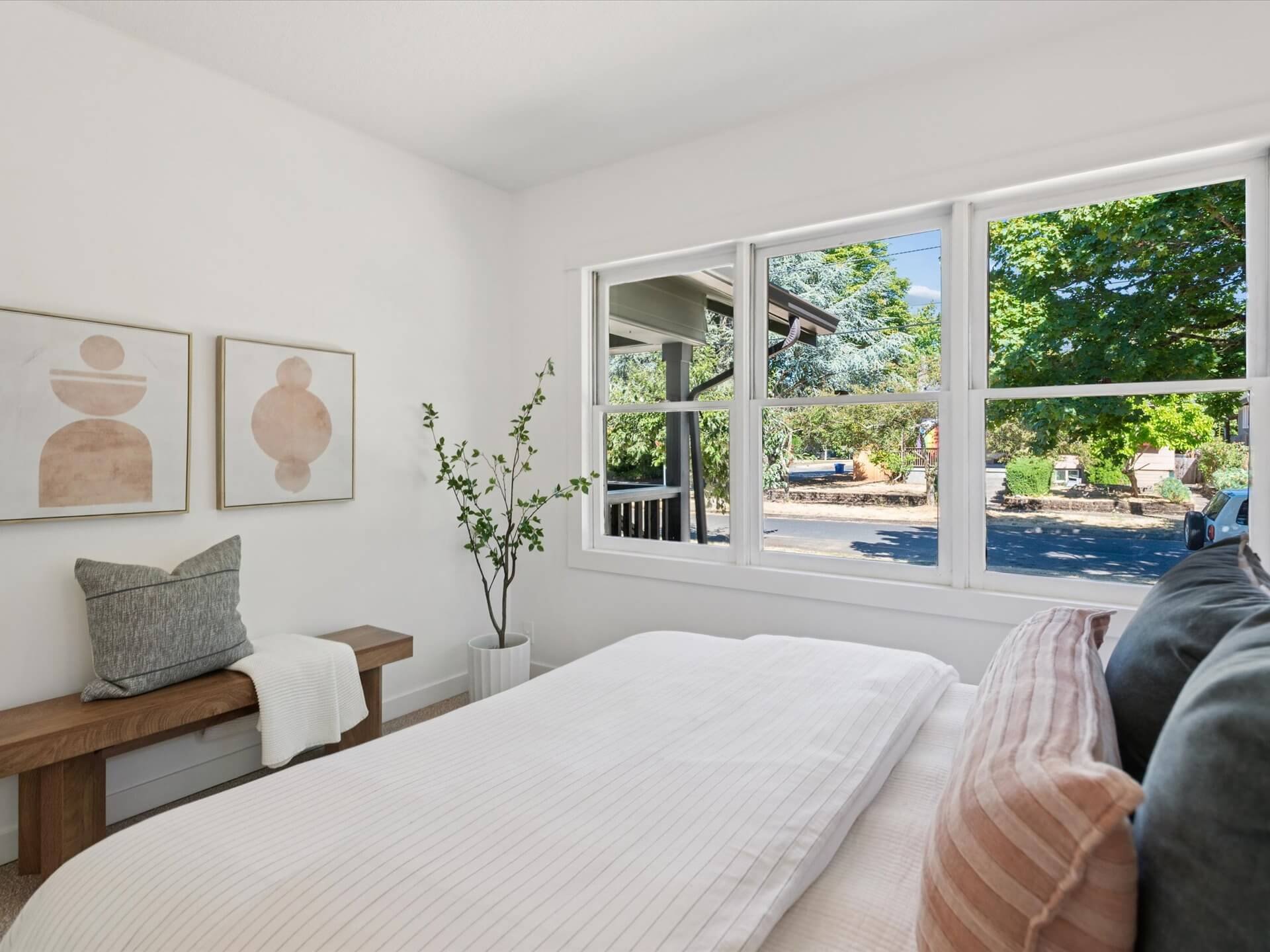 20-NE 48th Ave. - Portland - 096.jpg