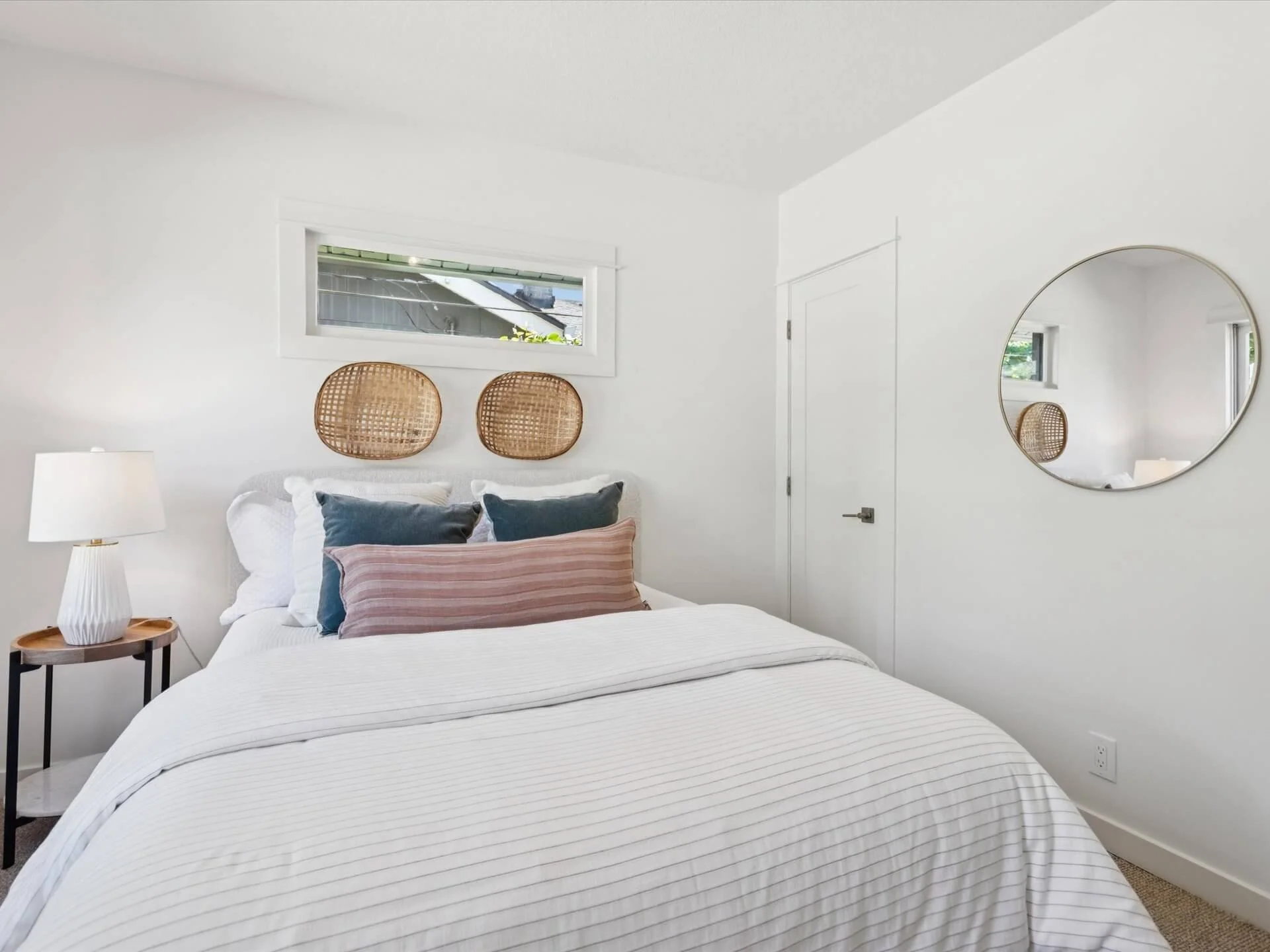 21-NE 48th Ave. - Portland - 101.jpg