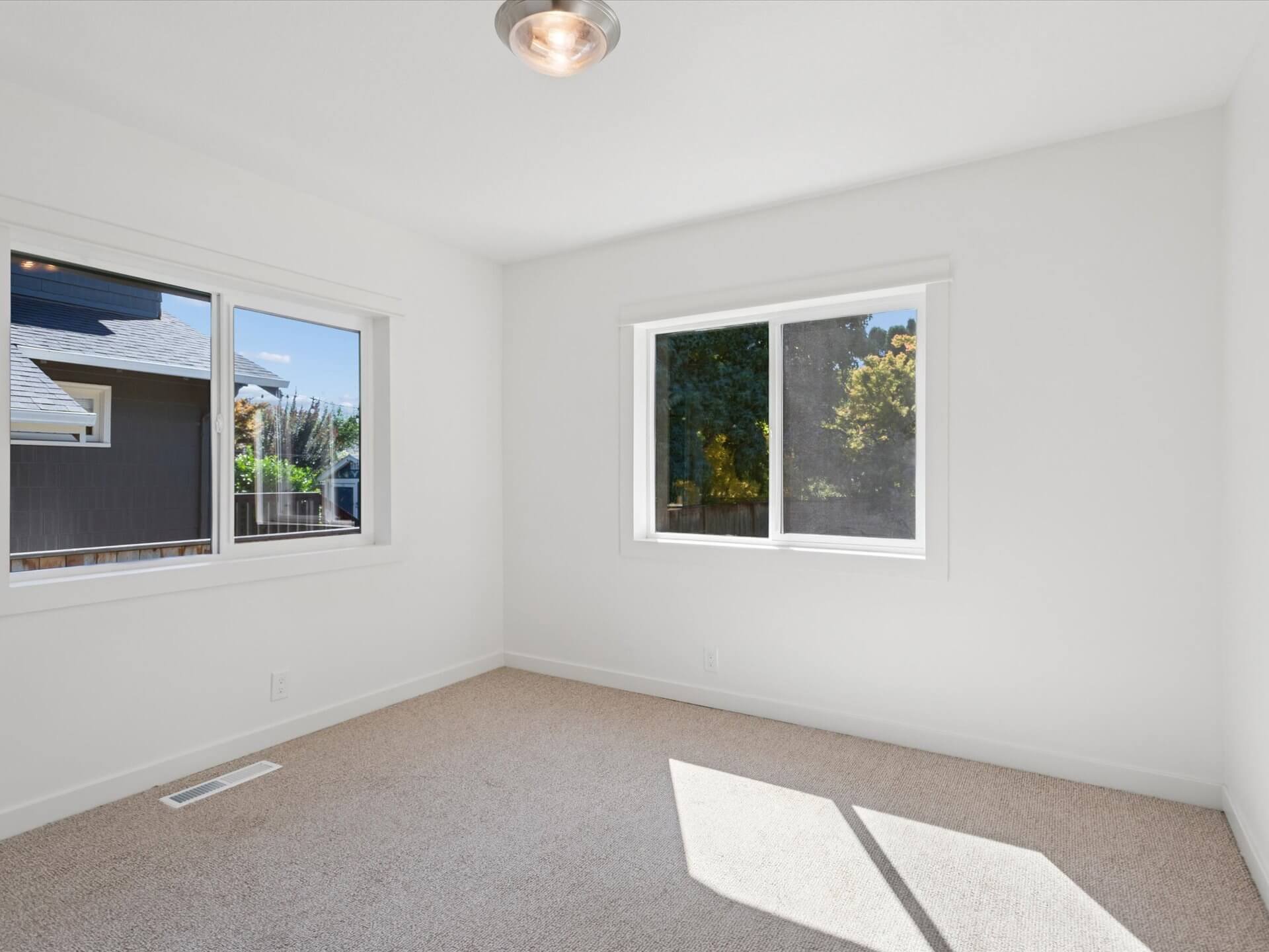 22-NE 48th Ave. - Portland - 106.jpg