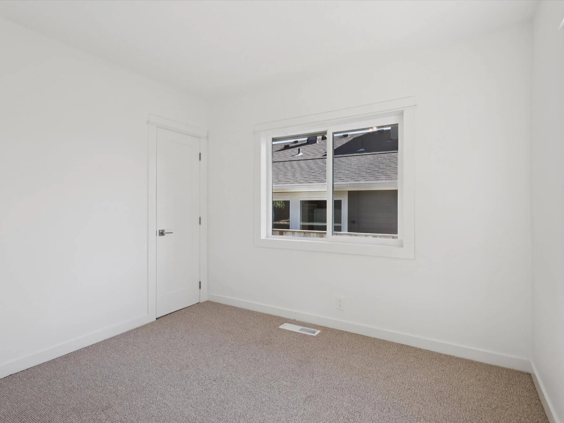 23-NE 48th Ave. - Portland - 111.jpg