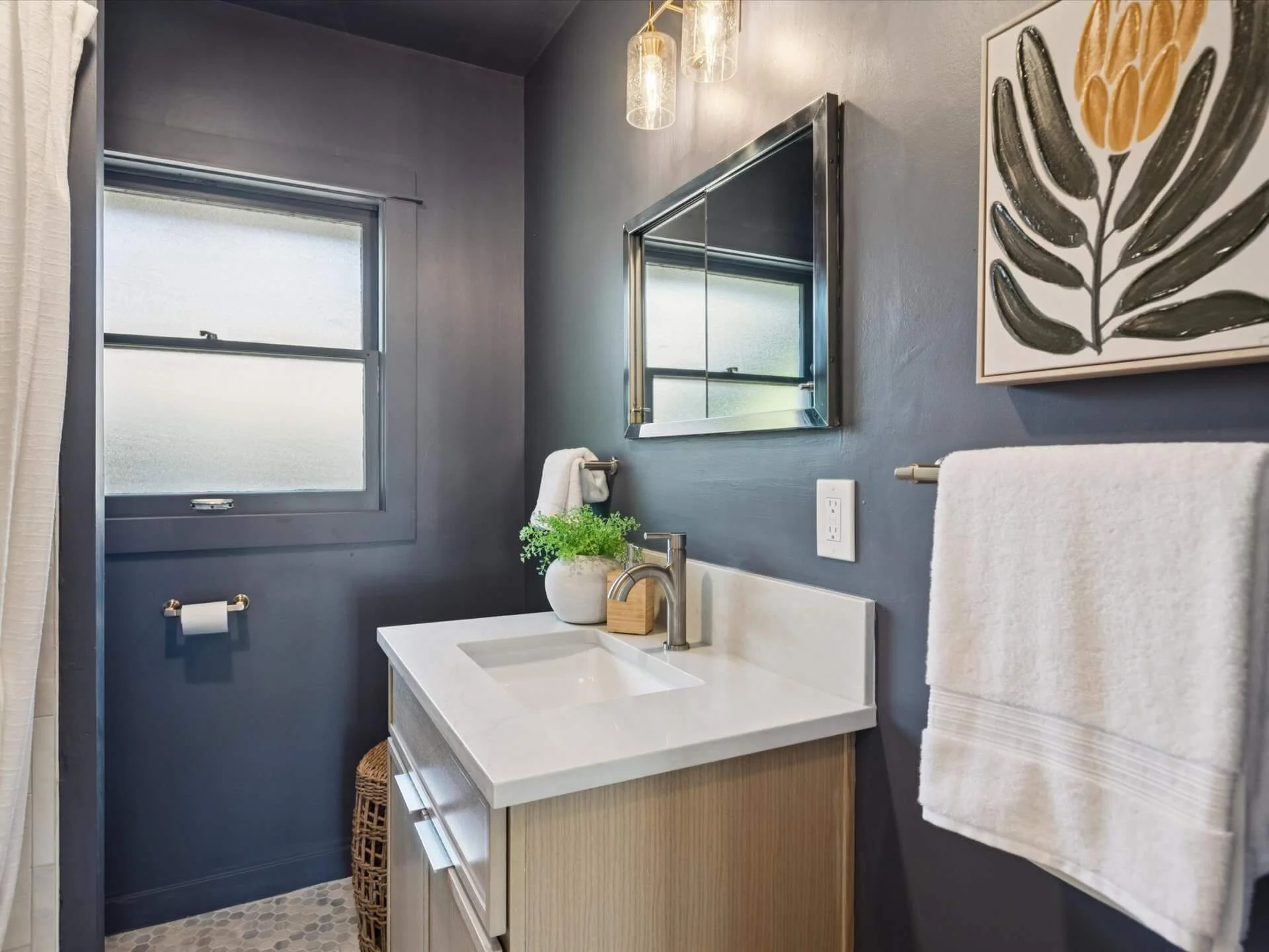 24-NE 48th Ave. - Portland - 116.jpg