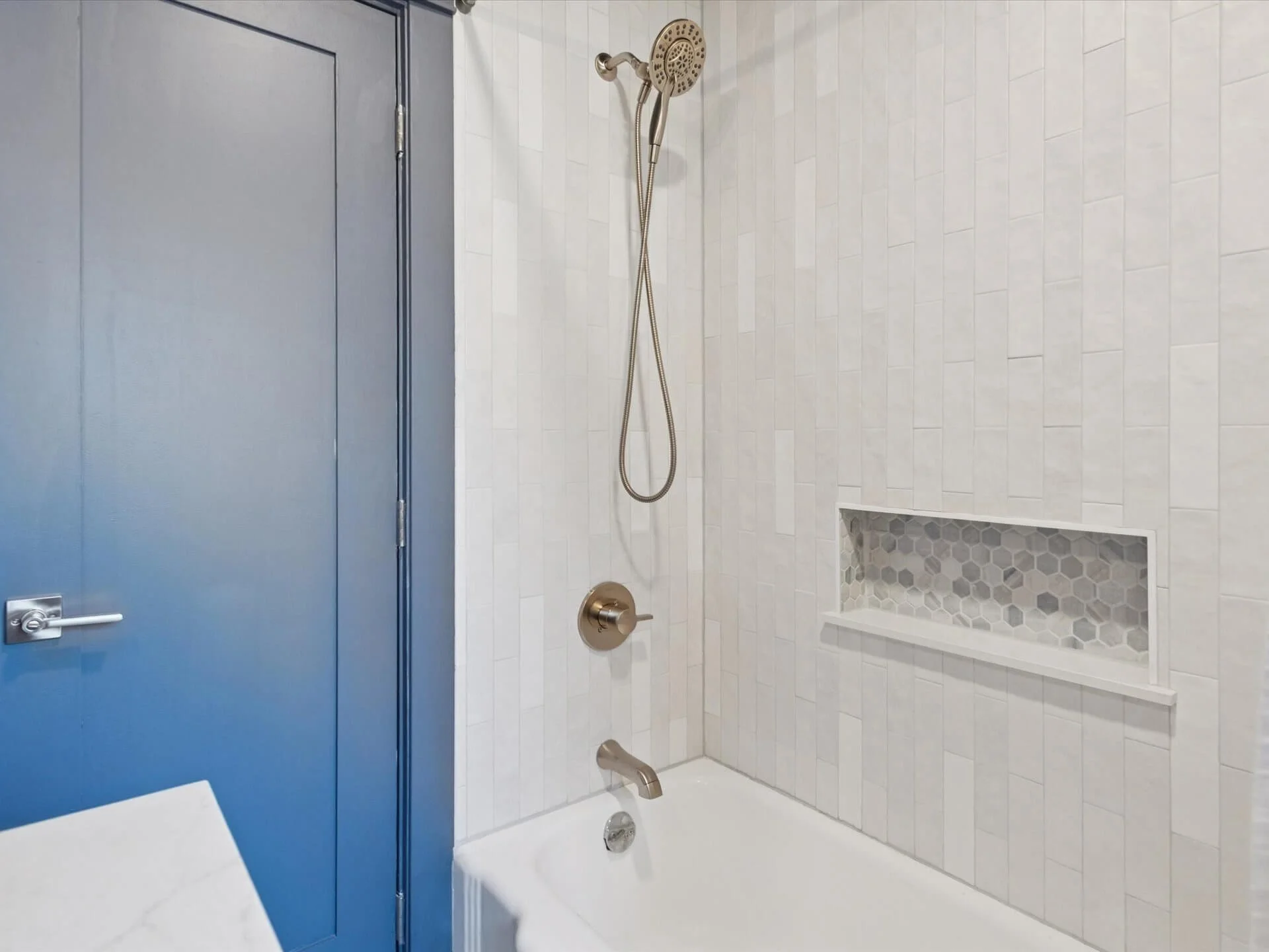 25-NE 48th Ave. - Portland - 121.jpg