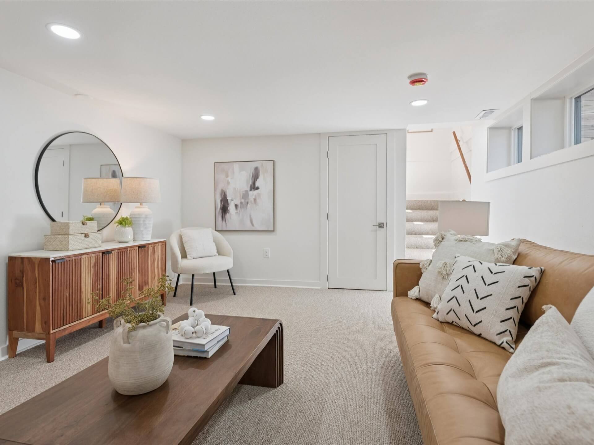 27-NE 48th Ave. - Portland - 131.jpg