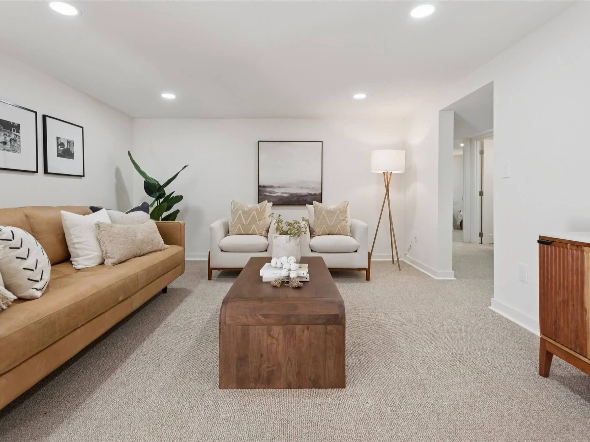 28-NE 48th Ave. - Portland - 136.jpg