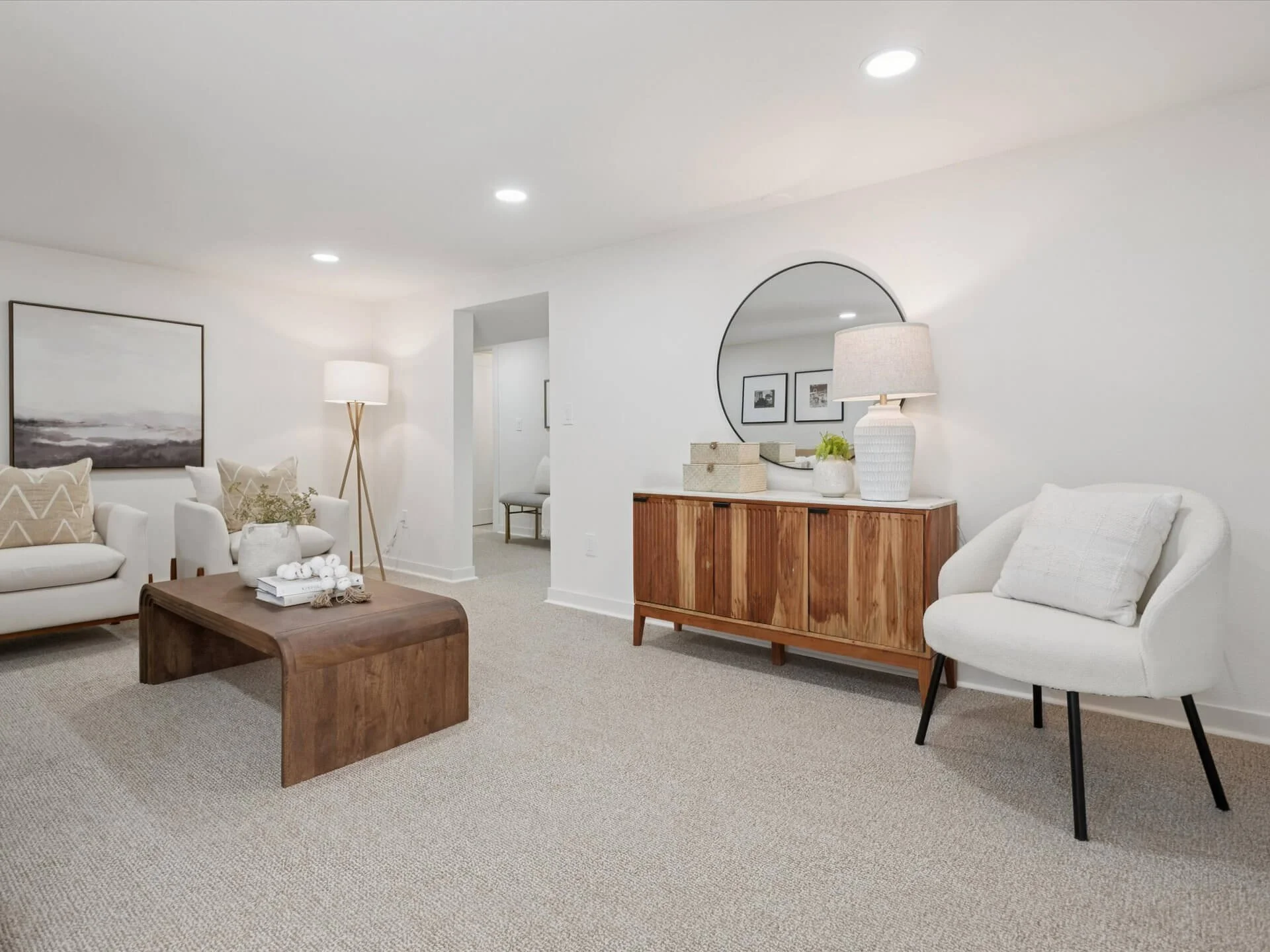 29-NE 48th Ave. - Portland - 141.jpg