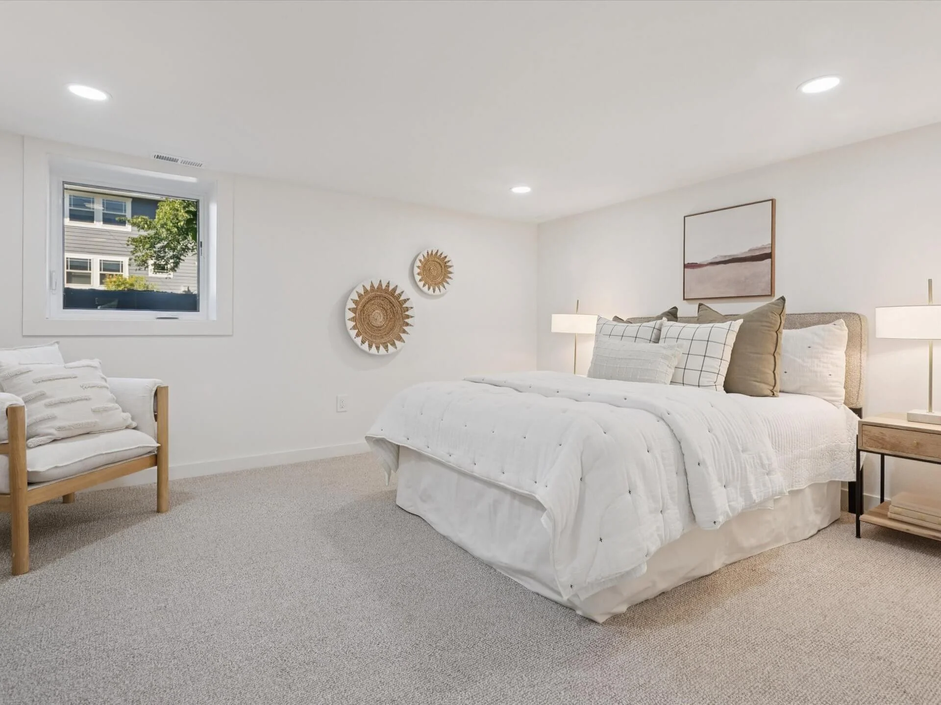 31-NE 48th Ave. - Portland - 151.jpg