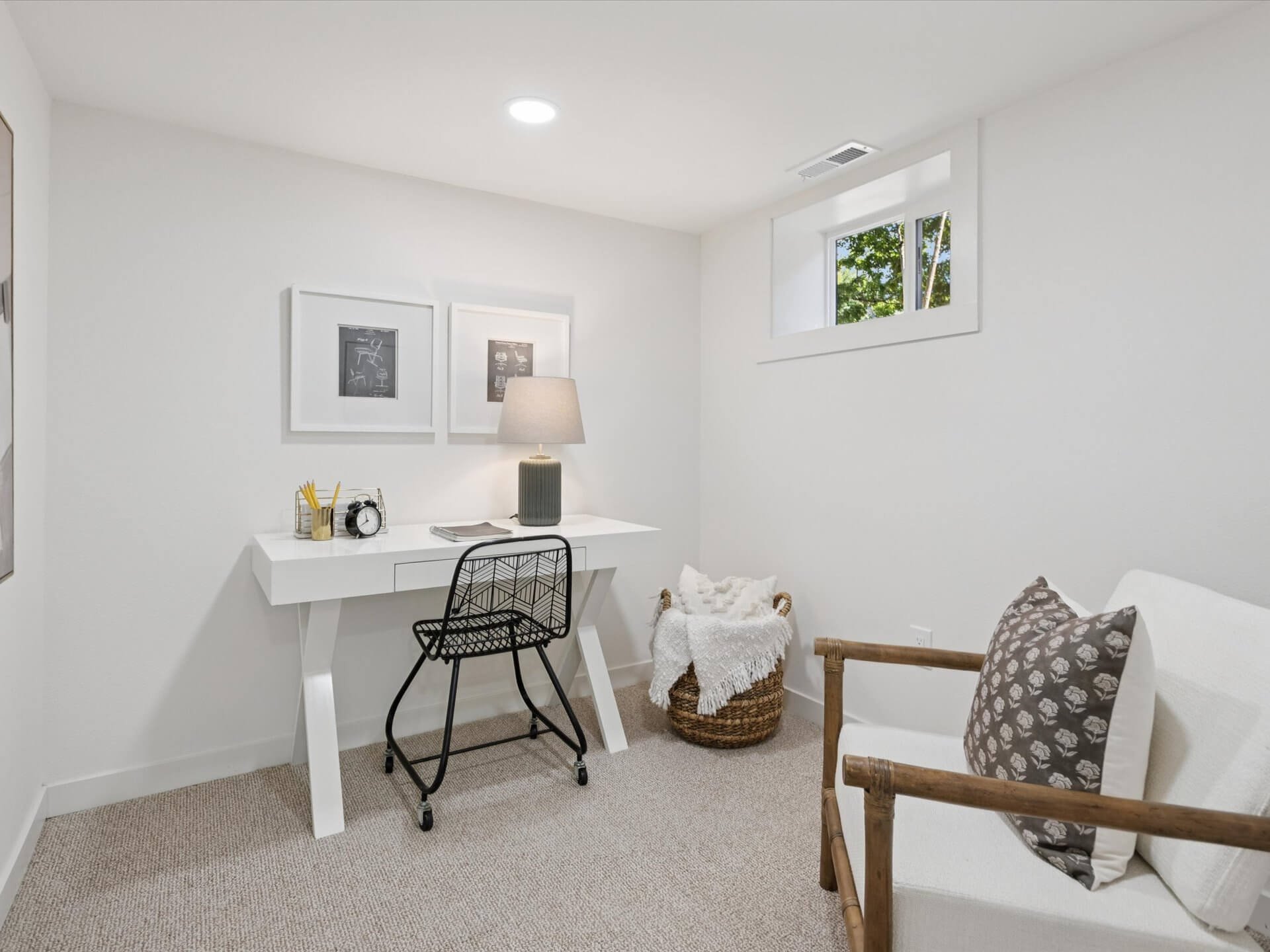 33-NE 48th Ave. - Portland - 161.jpg