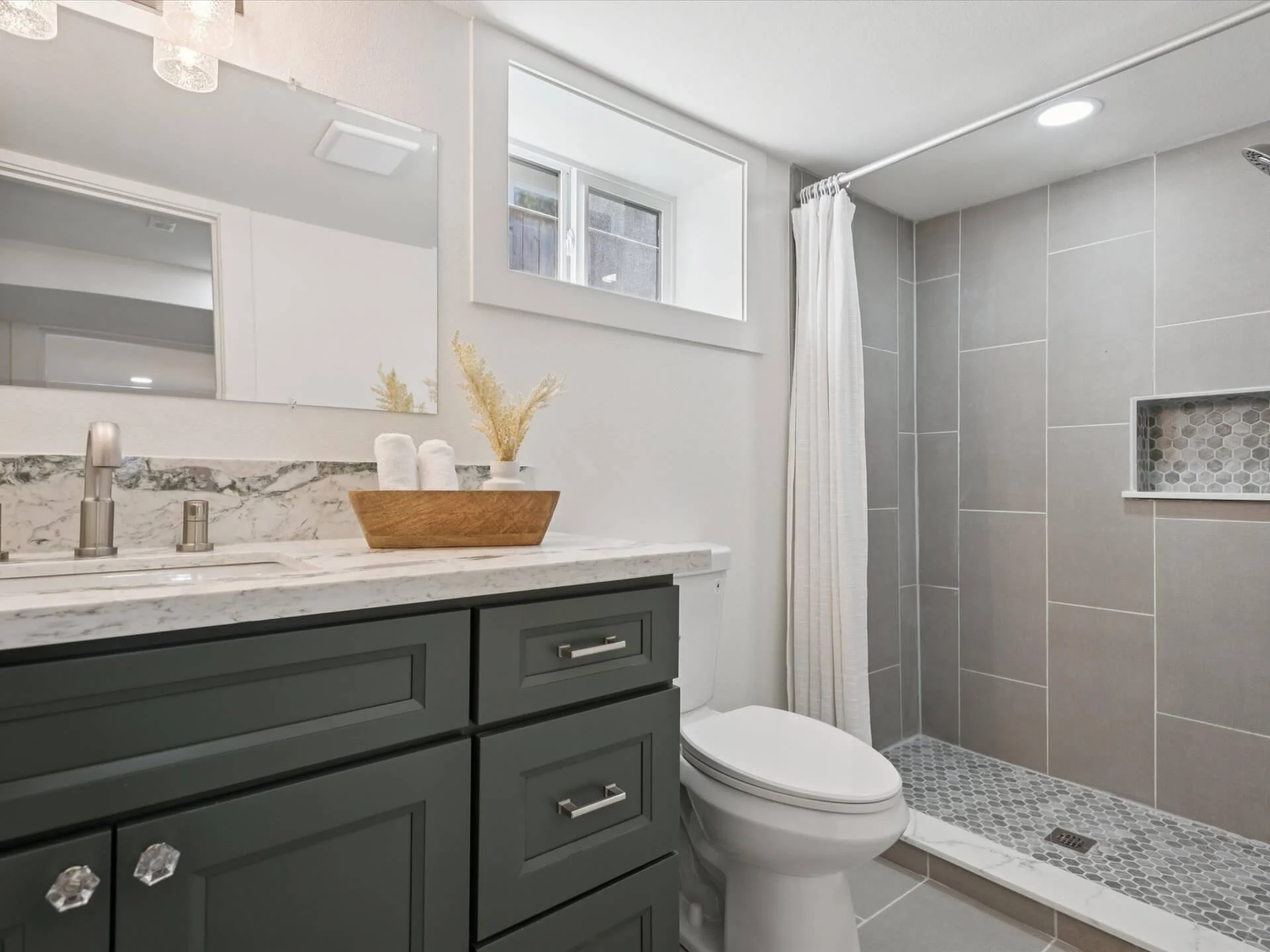 34-NE 48th Ave. - Portland - 166.jpg