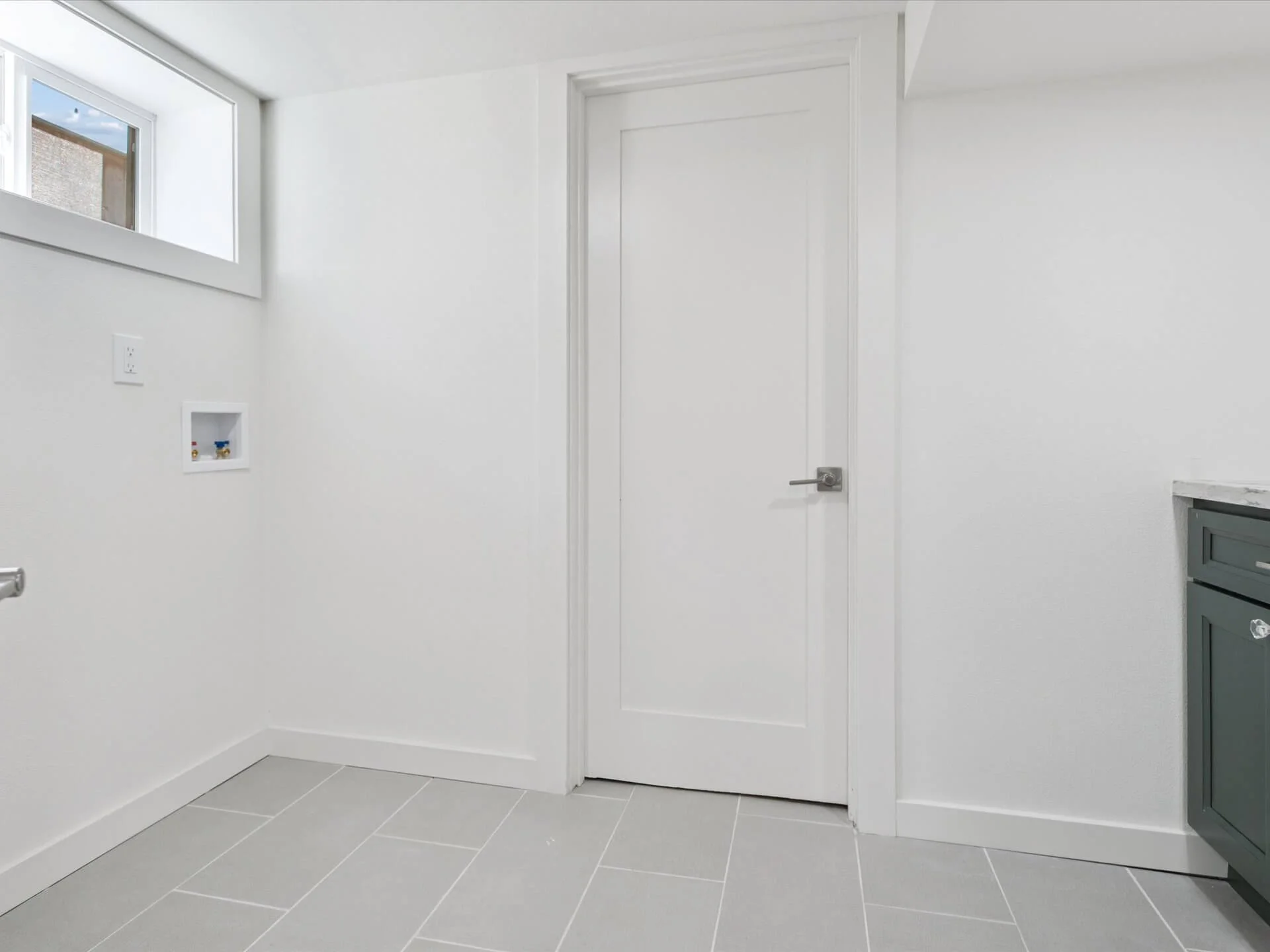 35-NE 48th Ave. - Portland - 171.jpg