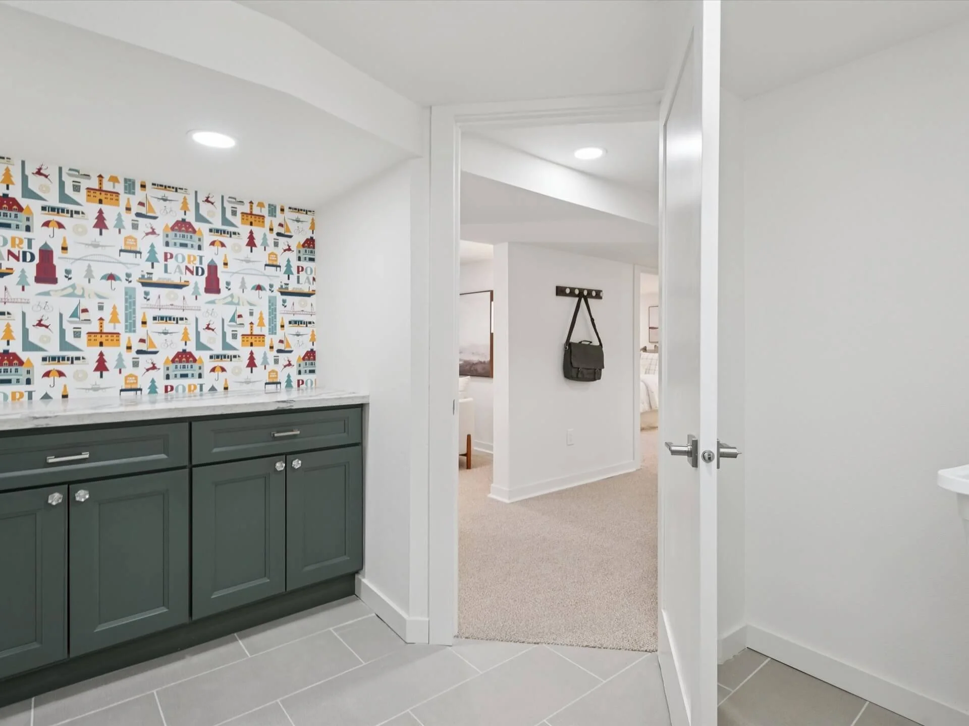 36-NE 48th Ave. - Portland - 176.jpg