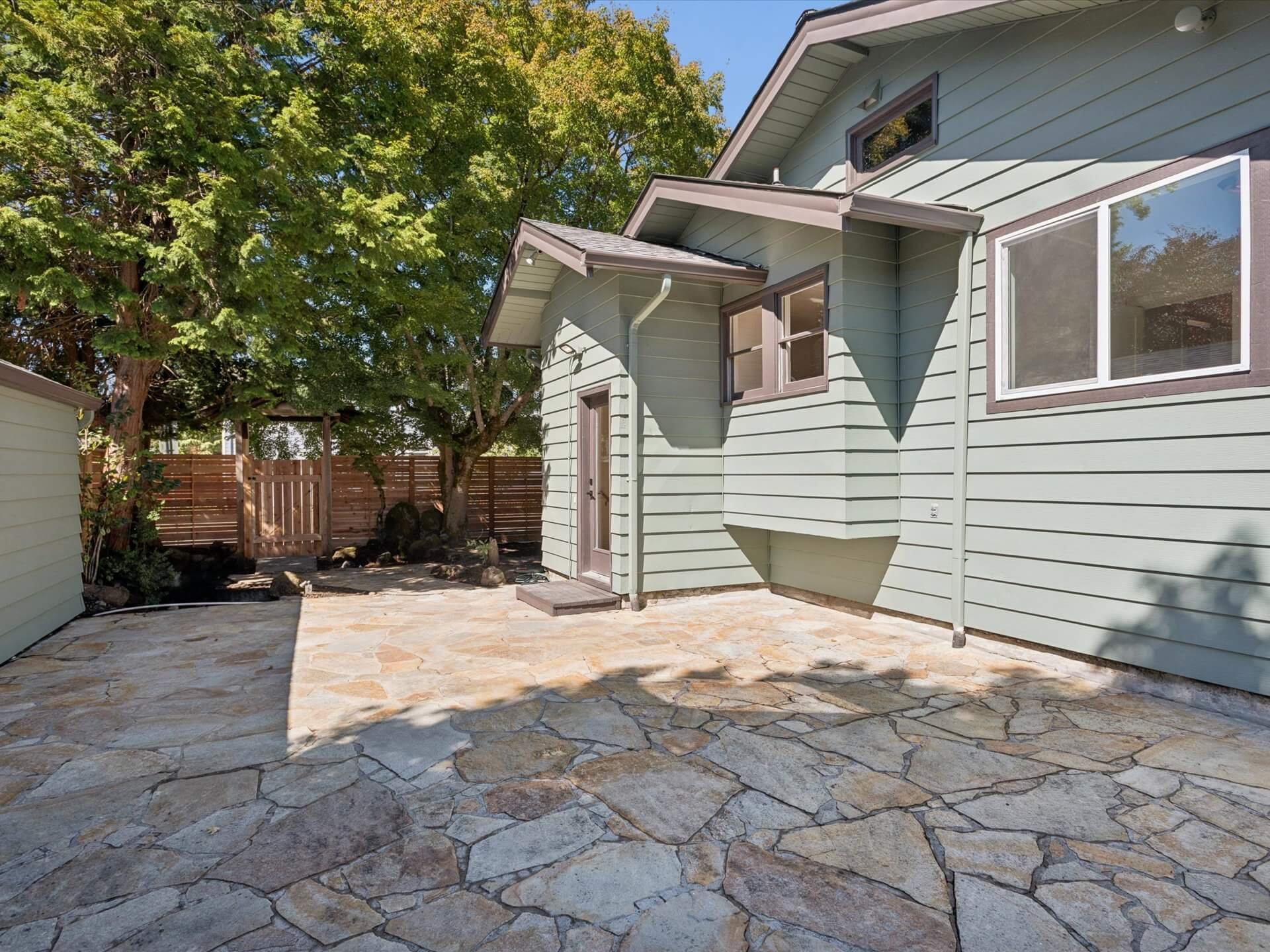 37-NE 48th Ave. - Portland - 181.jpg