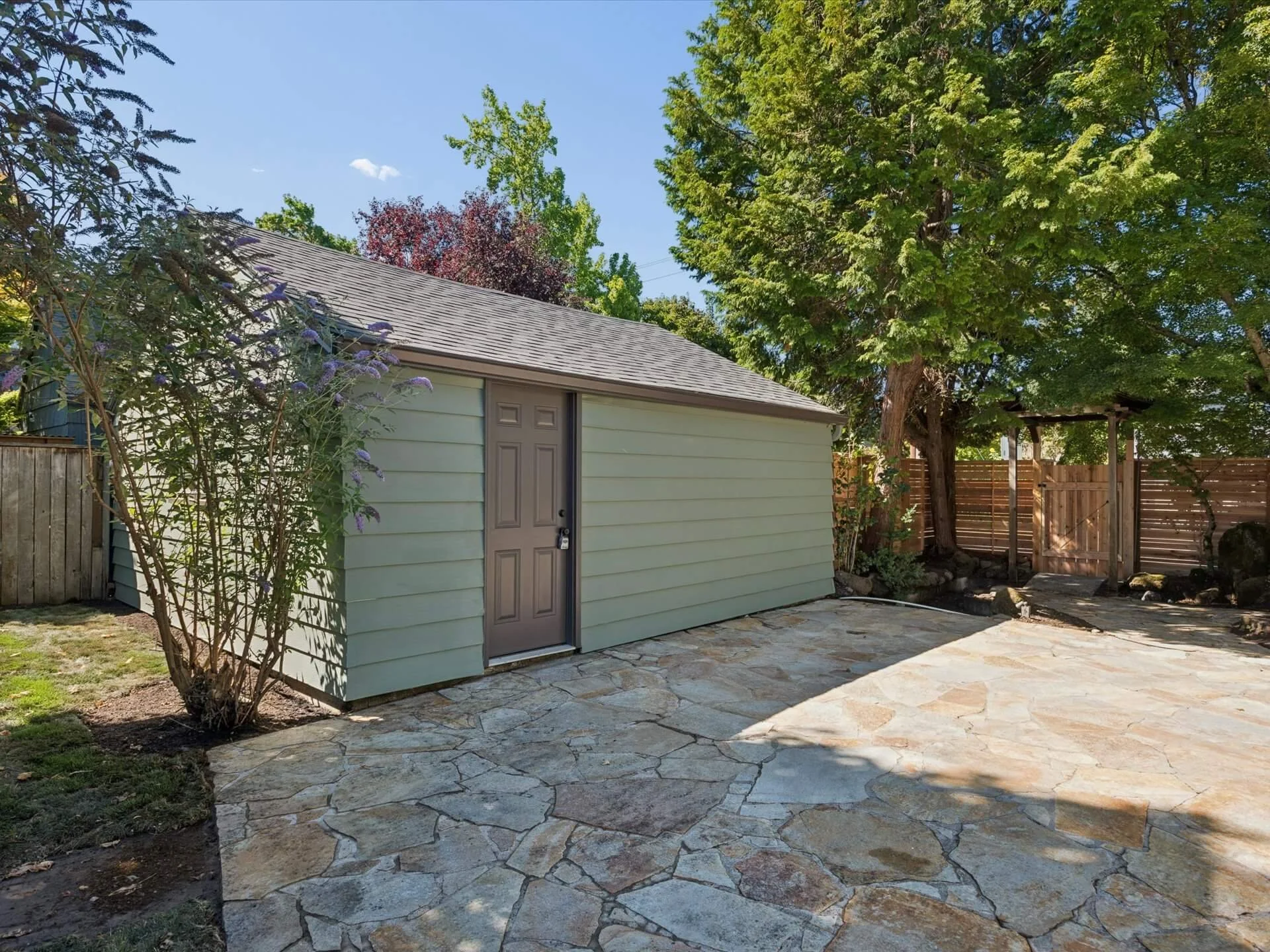 38-NE 48th Ave. - Portland - 186.jpg