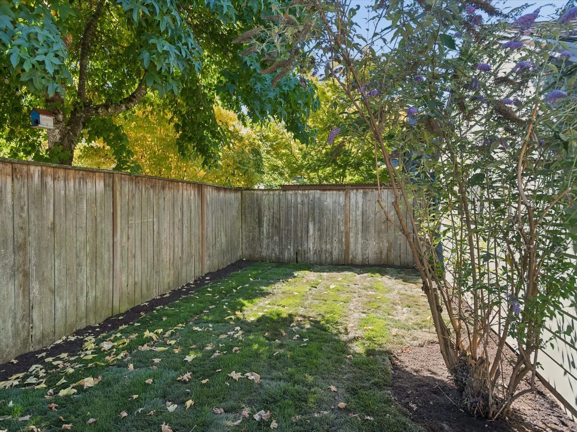 39-NE 48th Ave. - Portland - 191.jpg